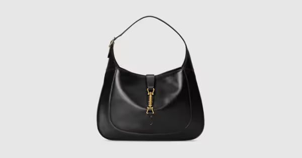 Jackie 1961 medium shoulder bag | Gucci (UK)