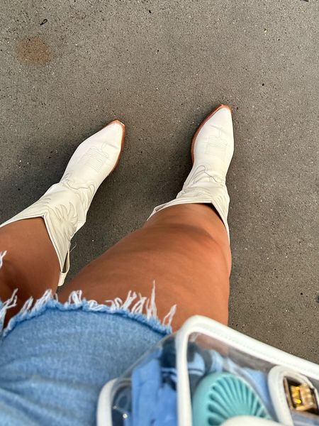 My favorite cowgirl boots from tecovas! 

#LTKshoecrush #LTKcurves #LTKstyletip