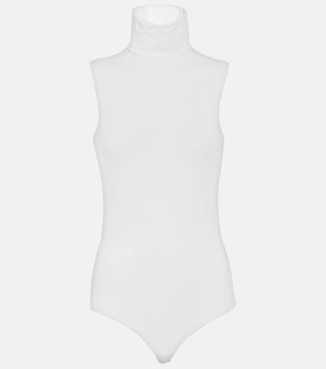 Turtleneck bodysuit | Mytheresa (US/CA)