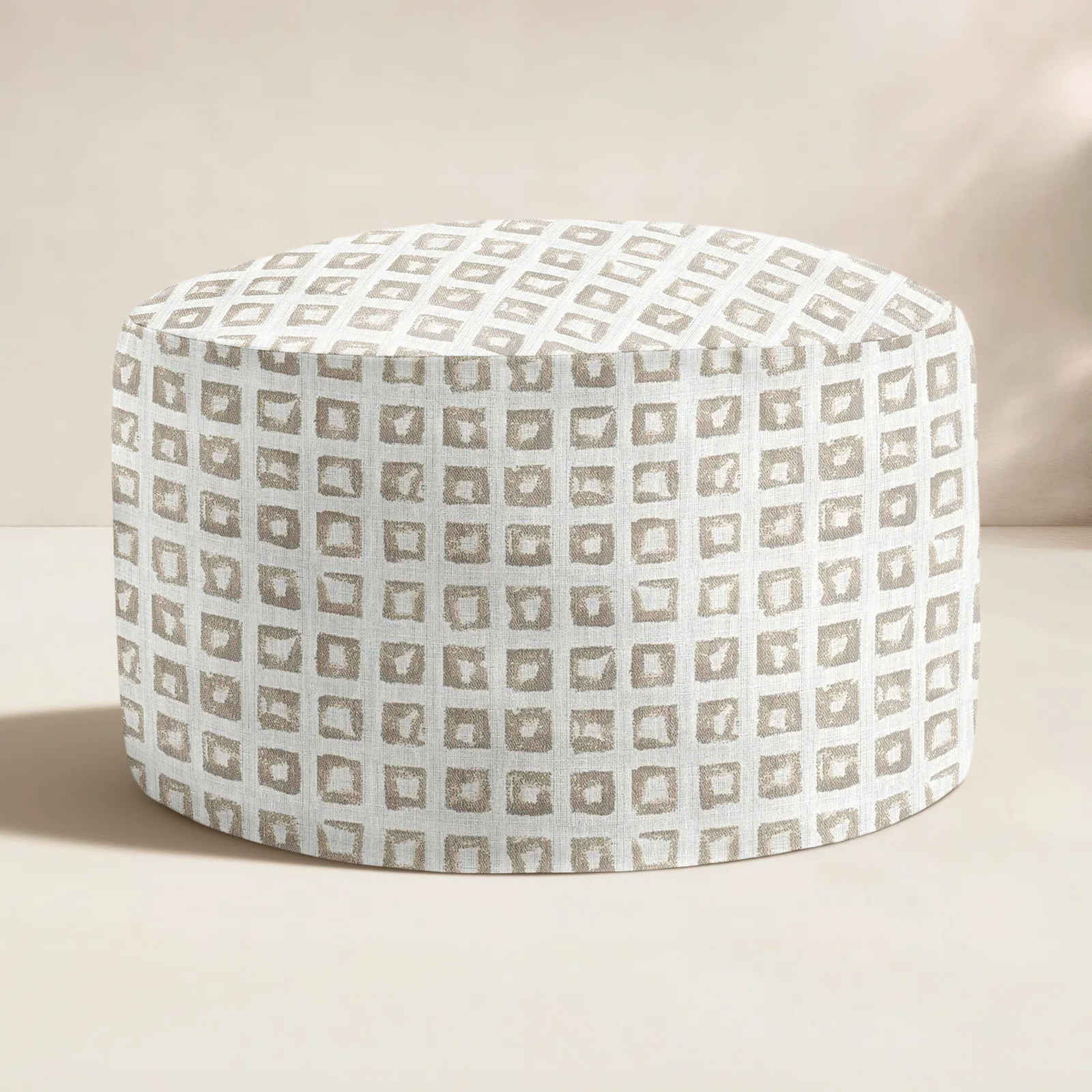 Orren Ellis - Piece Cushion | Wayfair | Wayfair North America