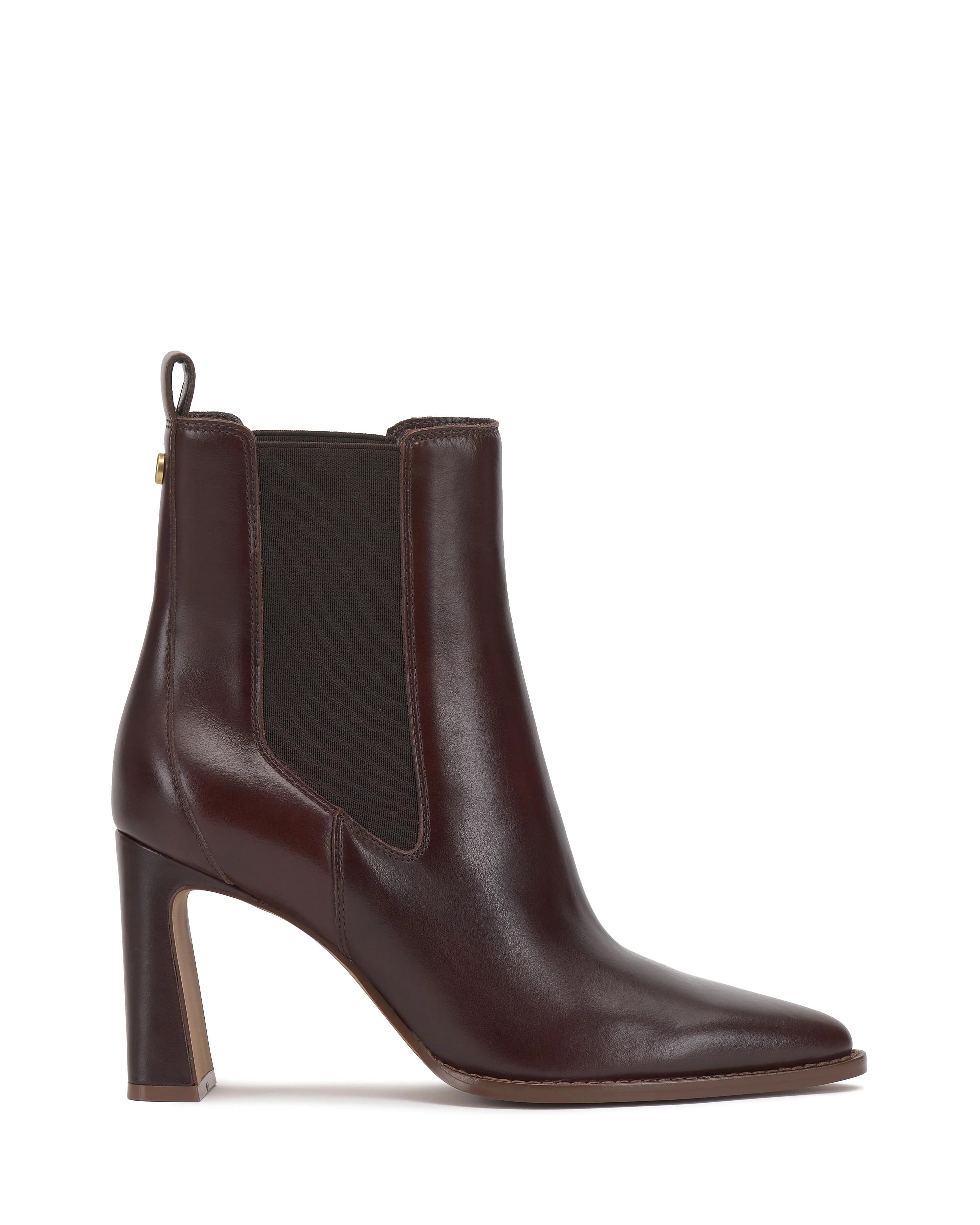 Dylan Chelsea Ankle Boot | Vince Camuto