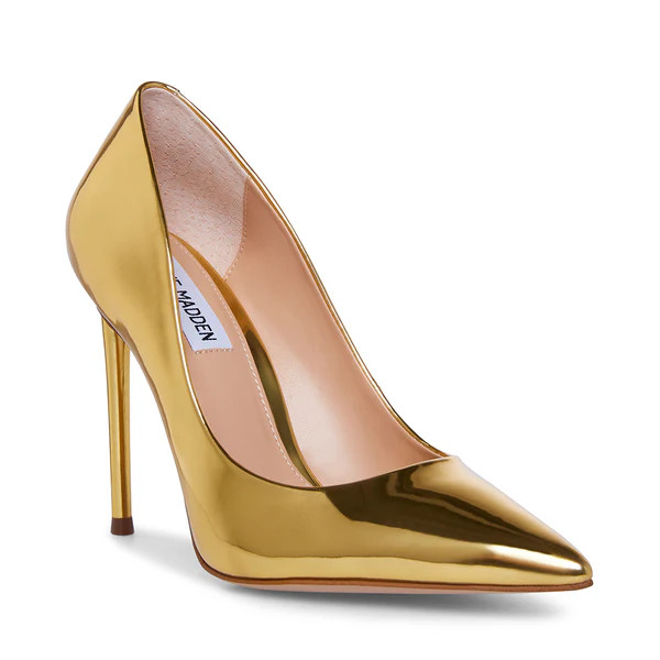 VALA GOLD 

  @media (min-width: 20em){
    .adaptive-badge {
      display: inline-block;
      ... | Steve Madden (US)