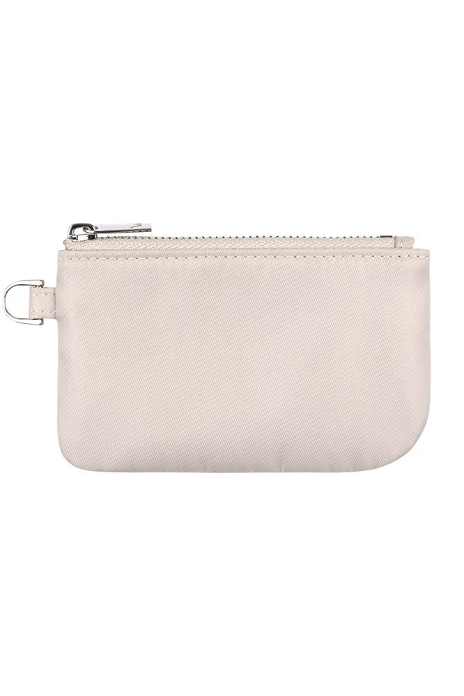 Zipper Pouch | Walli Cases