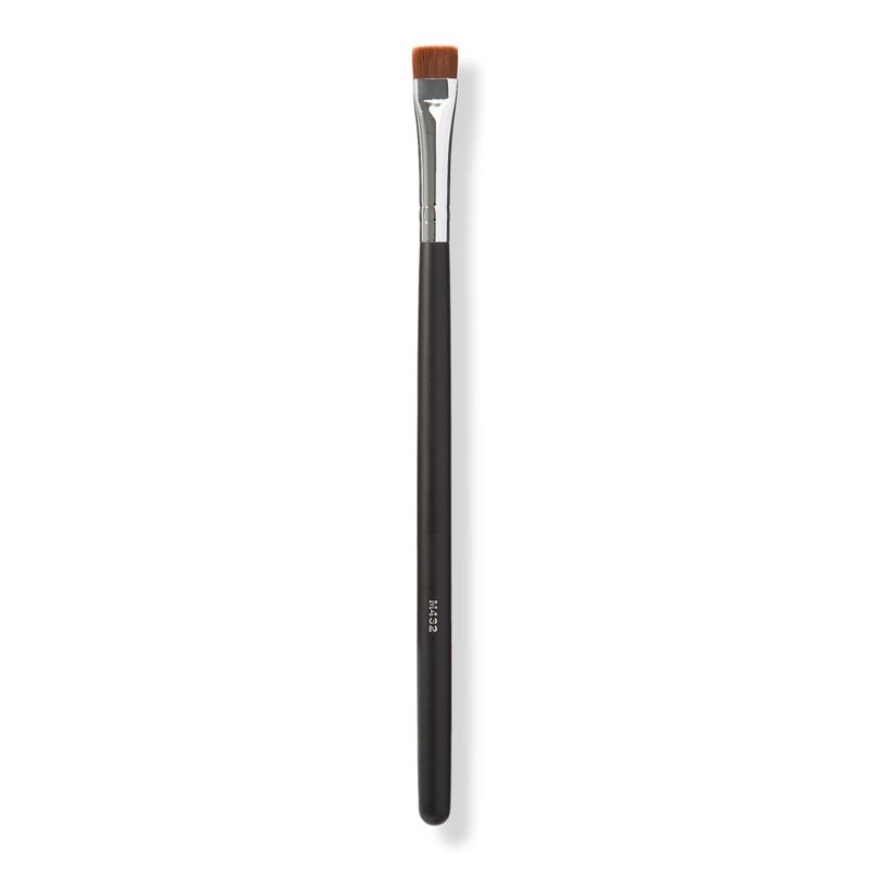 Morphe M432 Flat Liner Definer Brush | Ulta Beauty | Ulta