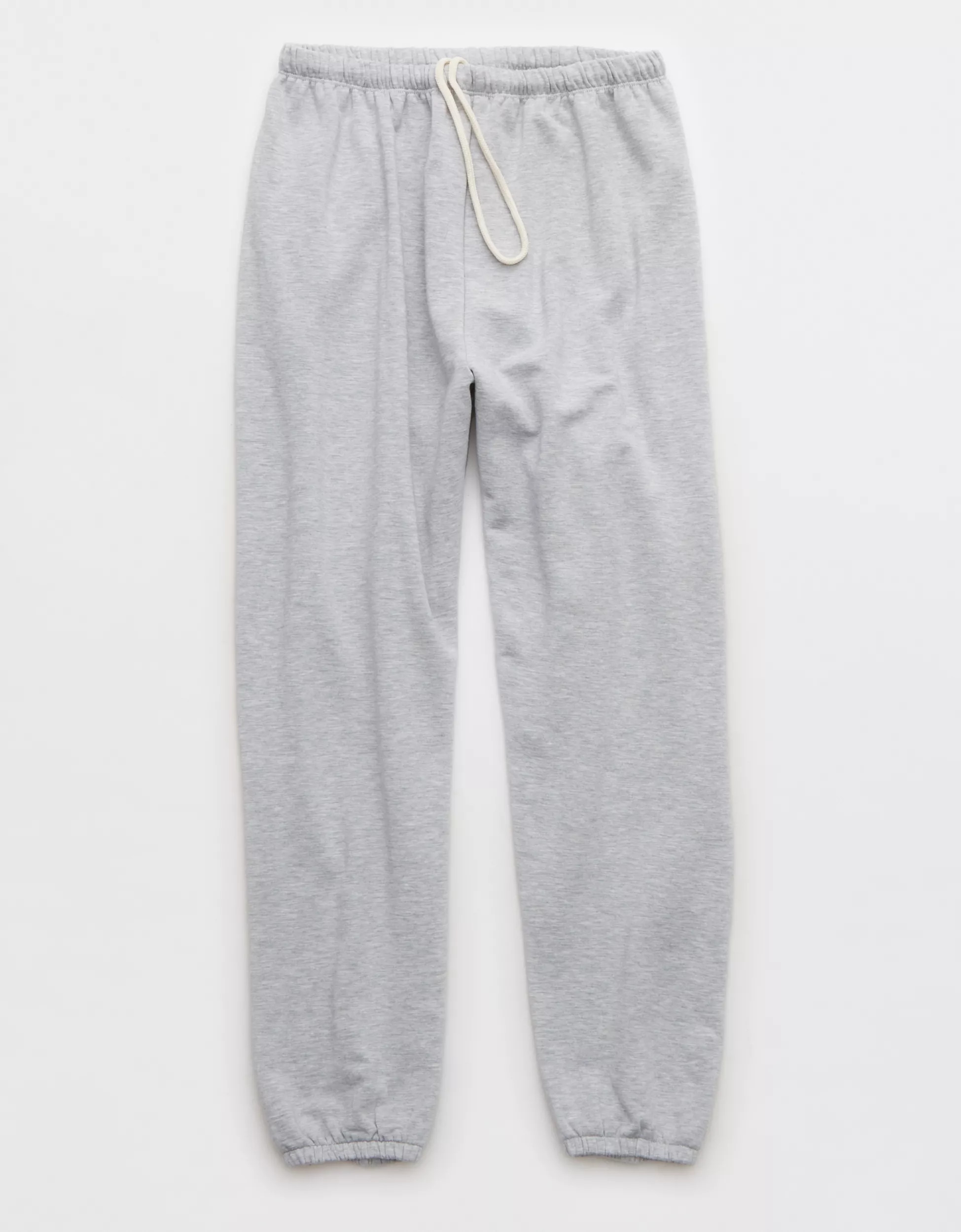 OFFLINE By Aerie OTT Fleece Jogger | Aerie