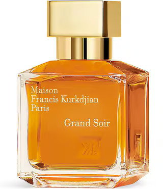 Grand Soir Eau de Parfum | Dillard's