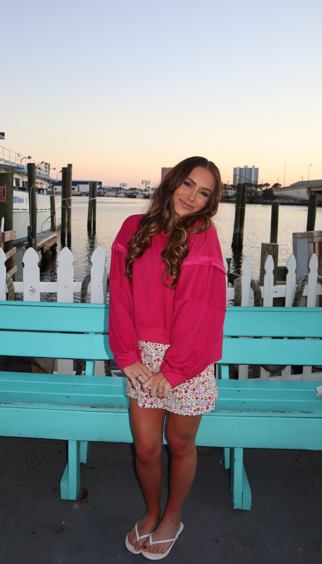 Abercrombie Bra-Free Everyday Skort / easy outfit finds / Abercrombie finds / Abercrombie mini dress / everyday outfit 

#LTKootd #LTKPetite #LTKSeasonal