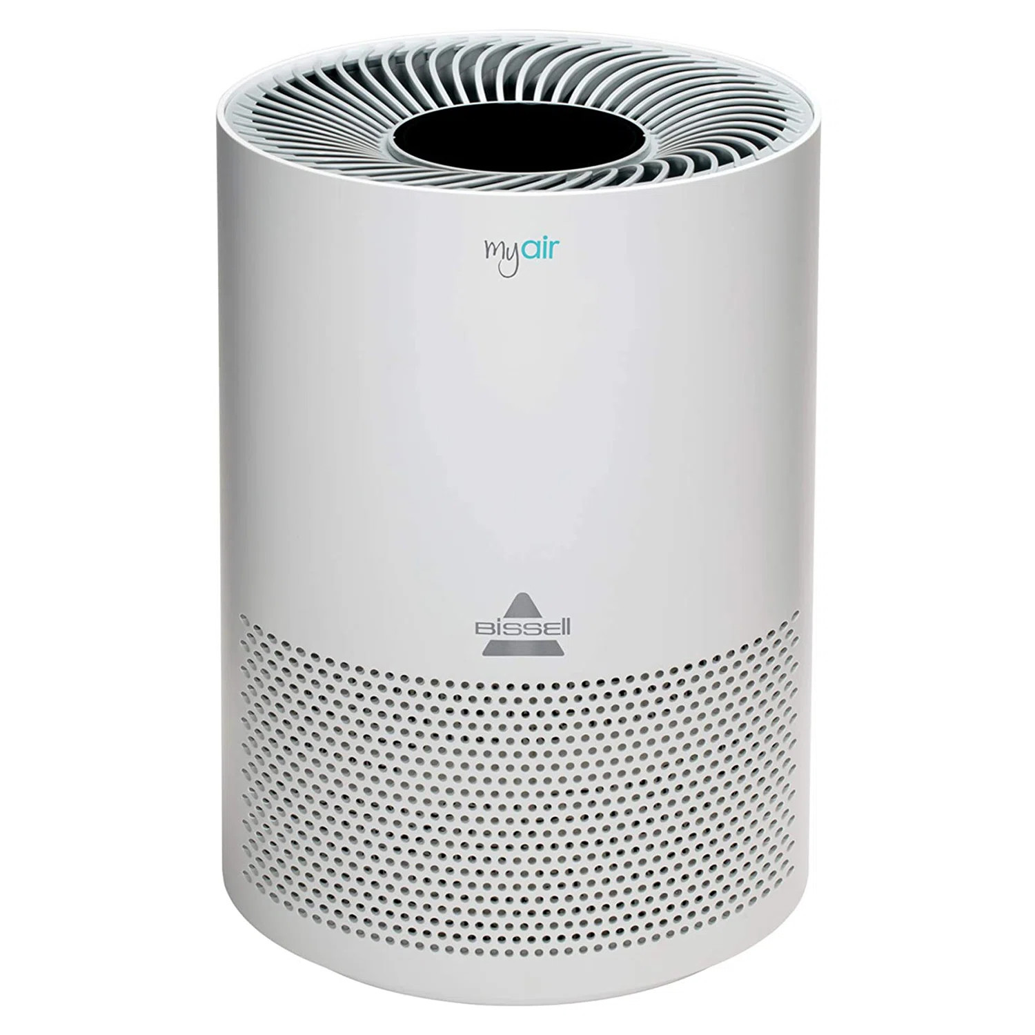 Bissell MyAir Air Purifier with HEPA Filter | Wayfair North America