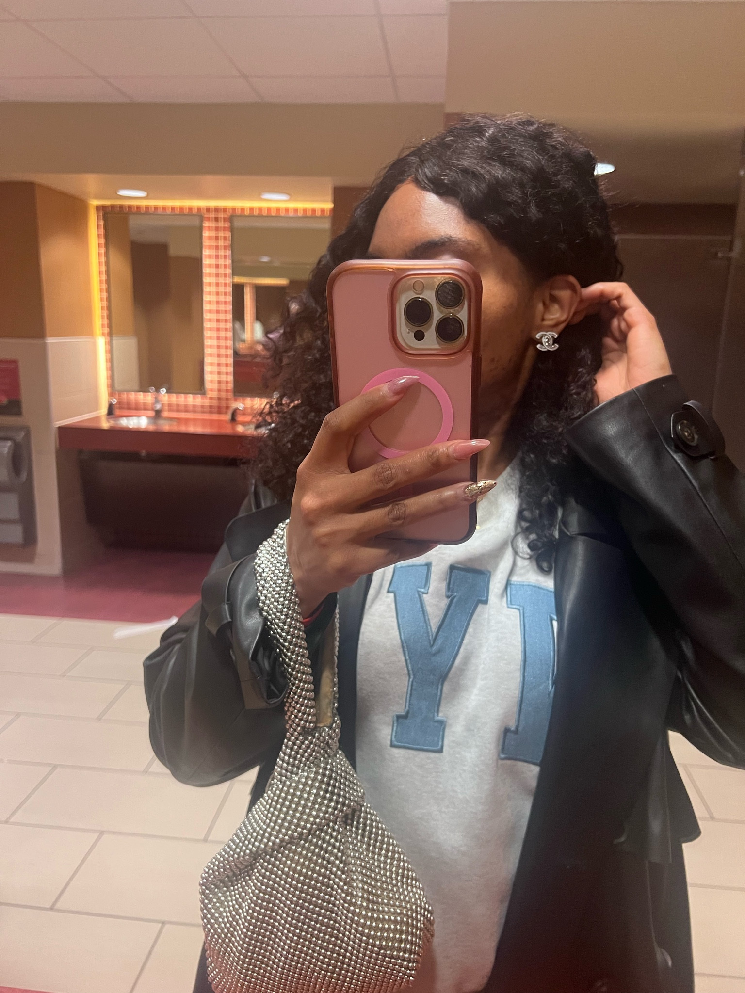 Follow my shop @spicydevladyada on the @shop.LTK app to shop this post and get my exclusive app-only content!

#liketkit #LTKWatchNow #LTKSeasonal #LTKStyleTip 
@shop.ltk

#LTKMostLoved