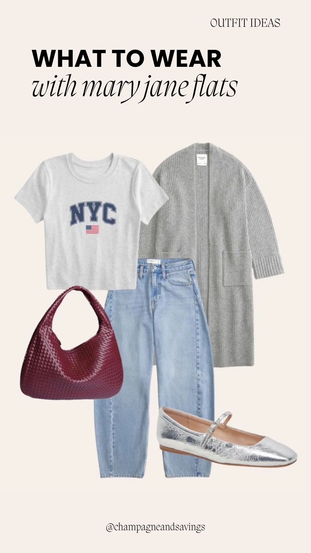 Spring shoe trends

#LTKFindsUnder100 #LTKFindsUnder50 #LTKootd