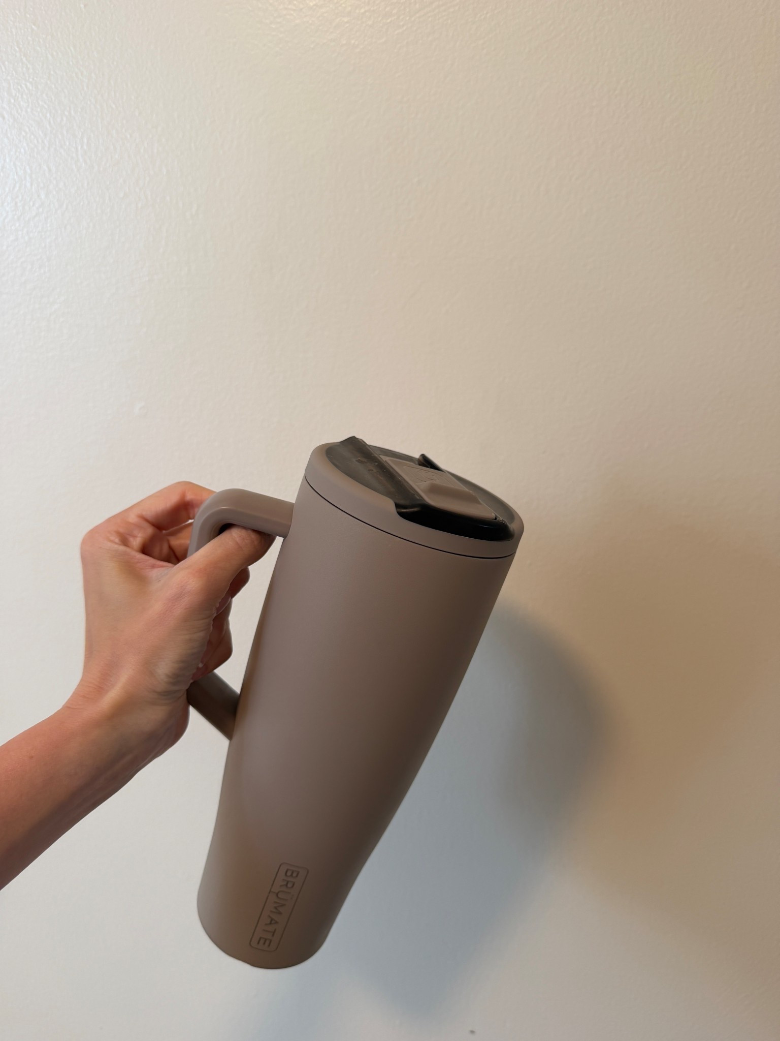 Best water bottle 💧




#LTKfitness #LTKsummer #LTKgiftguide