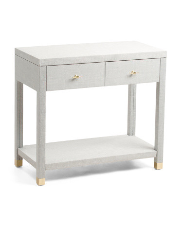 Furniture & Lighting | Marshalls