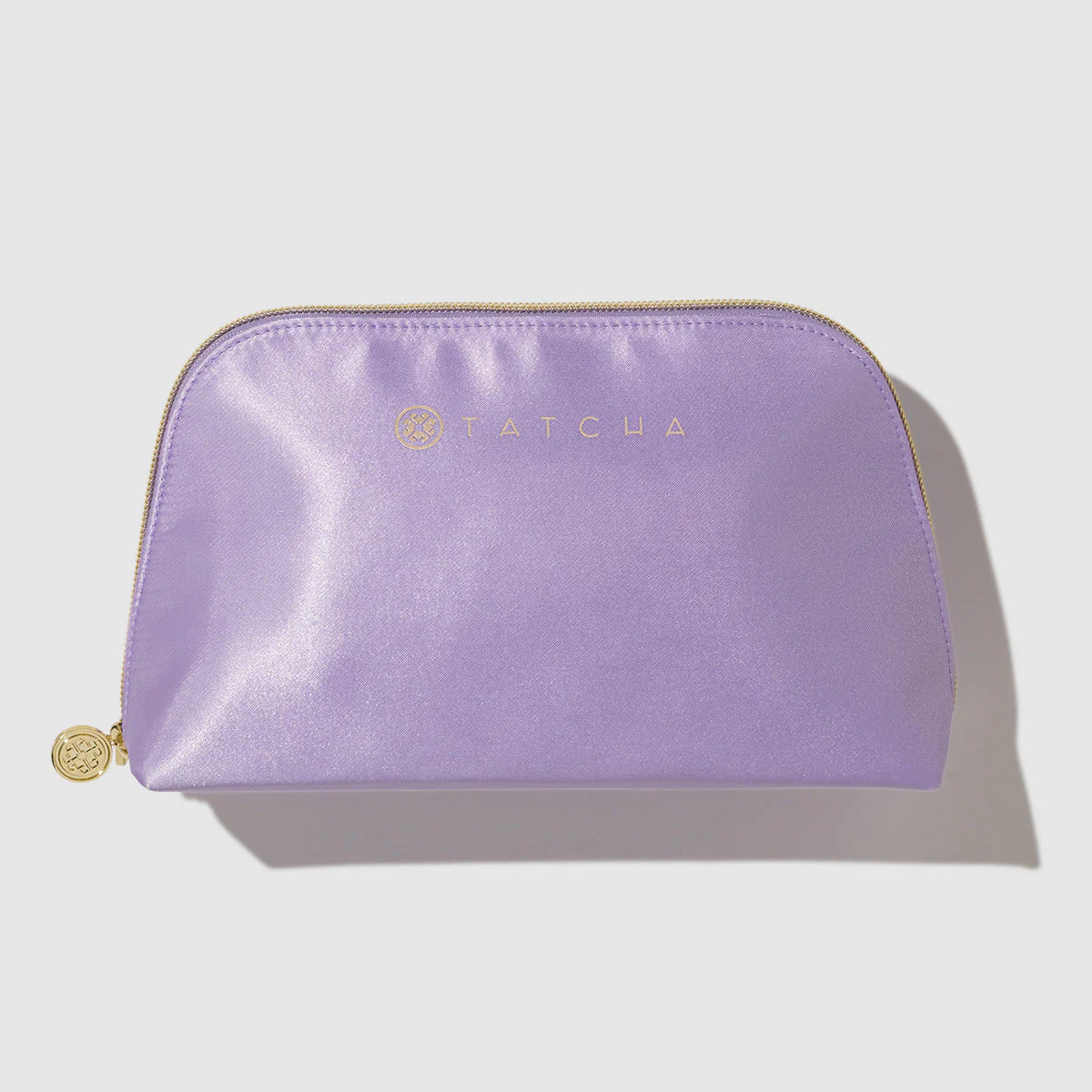 Custom Travel Set | Tatcha