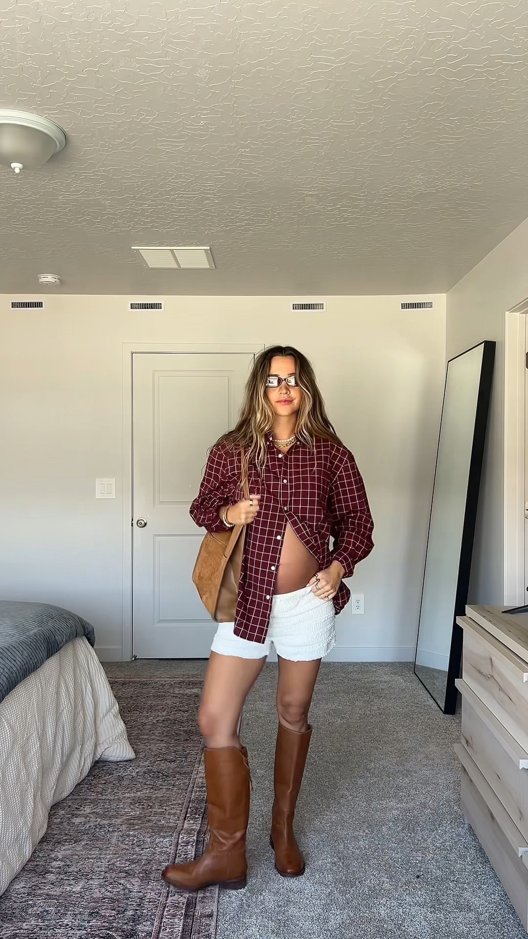 A new fav

#LTKStyleTip #LTKFindsUnder50 #LTKFindsUnder100