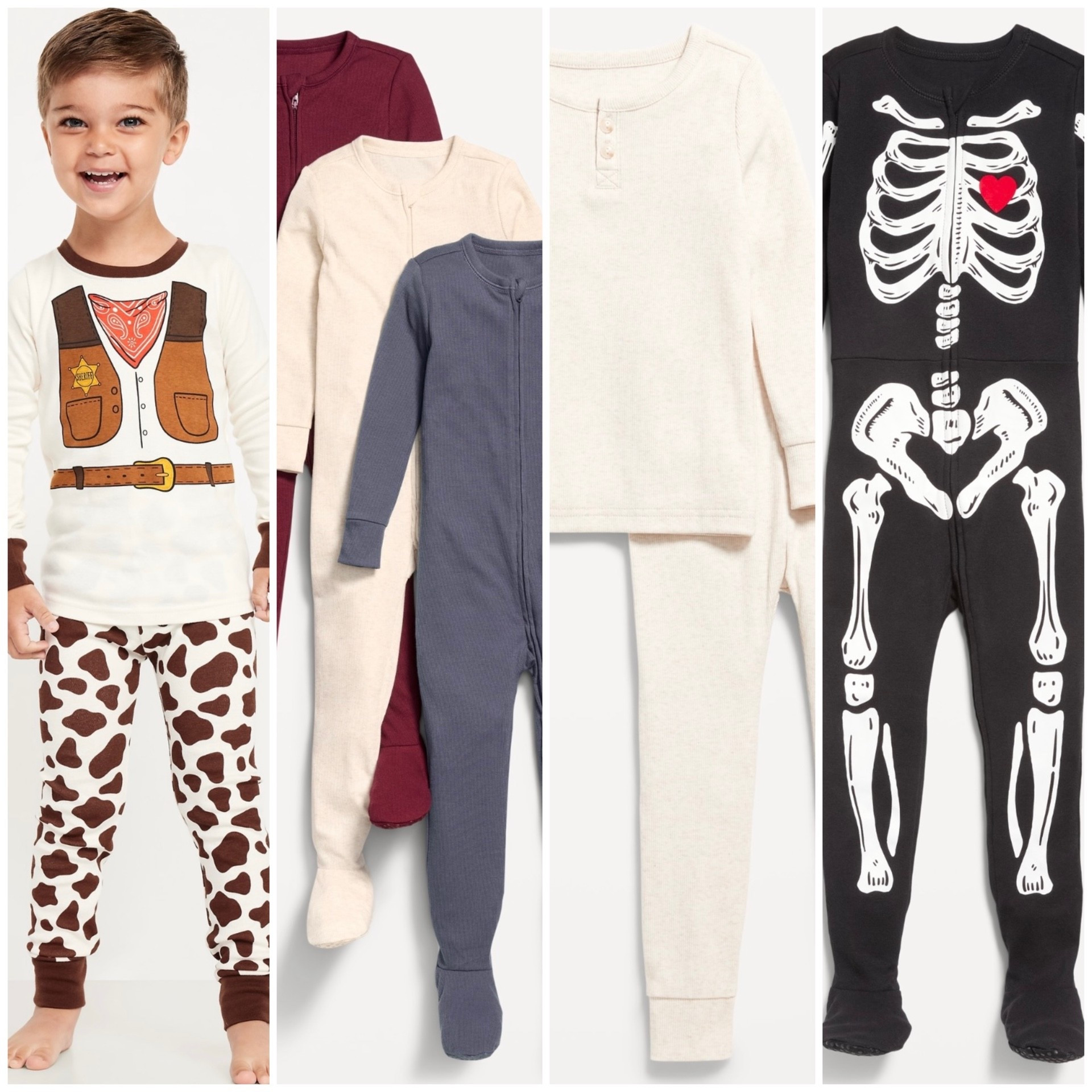 Old Navy 50% off - toddler boys’ picks

#LTKSaleAlert #LTKFindsUnder50 #LTKBaby