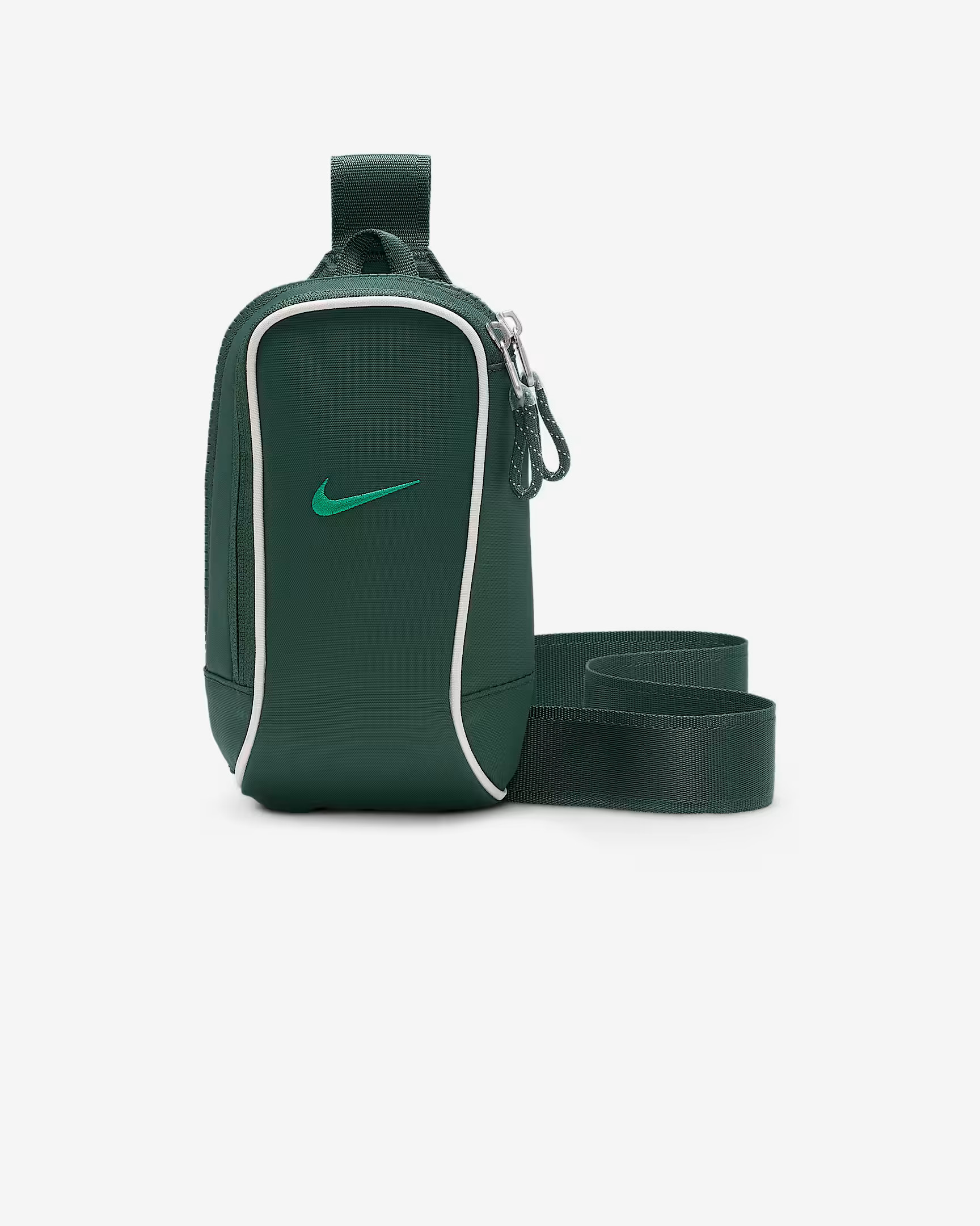 Nike Sportswear Essentials Crossbody Bag (1L). Nike.com | Nike (US)