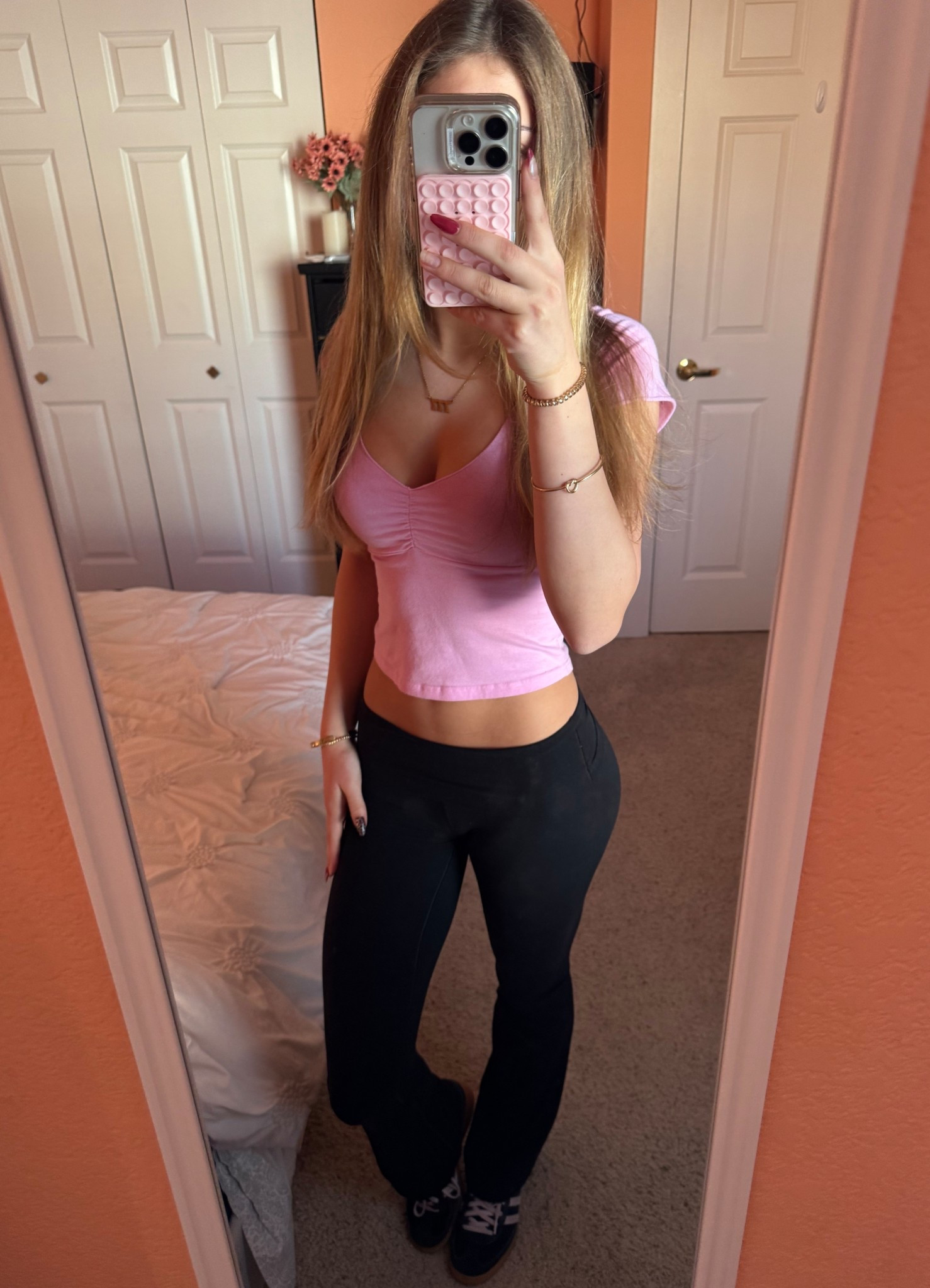 ootd! 

#LTKStyleTip