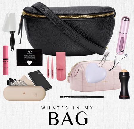 What’s in my bag 👛


Beauty, beauty items, makeup, sunglasses, bag, purse, makeup bag, lipgloss, lip products 

#LTKbeauty #LTKGiftGuide