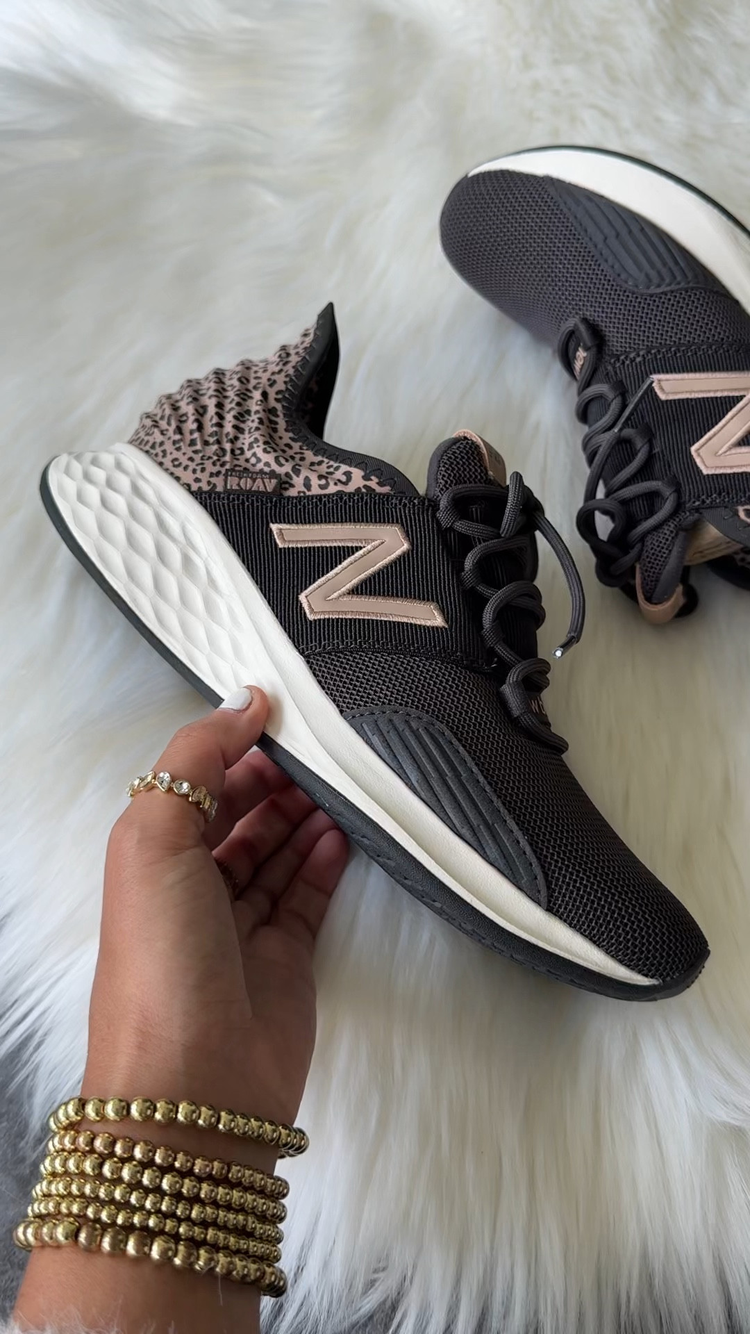 Runs true to size now 30% off