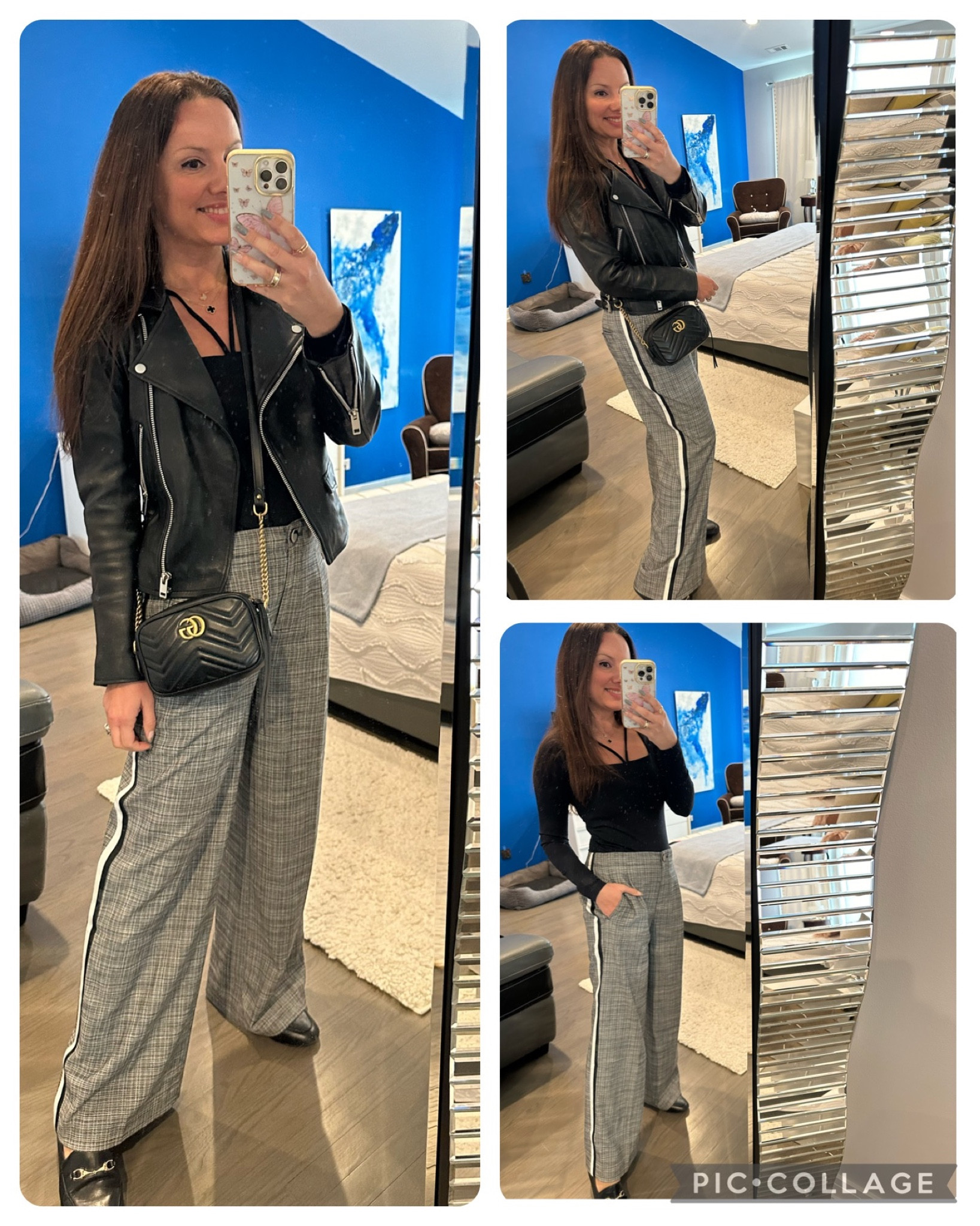 Casual, yet chic! Mom office look 

#LTKstyletip #LTKsalealert #LTKfindsunder100