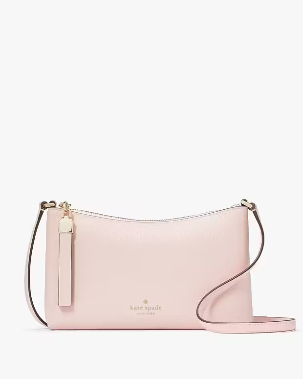 Sadie Crossbody | Kate Spade Outlet