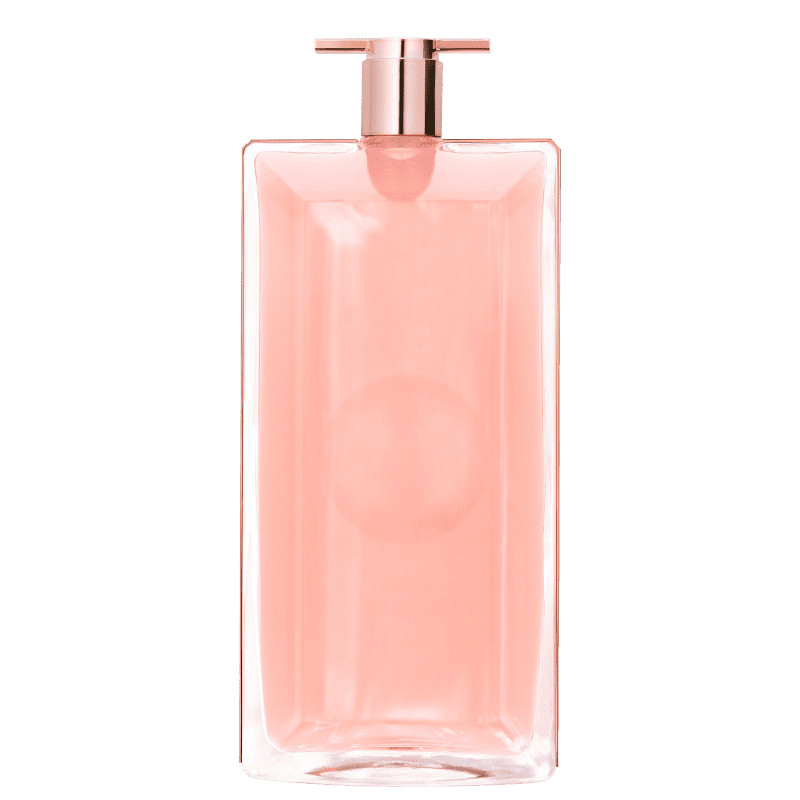 Idôle Lancôme Eau de Parfum | Beleza Na Web (BR)