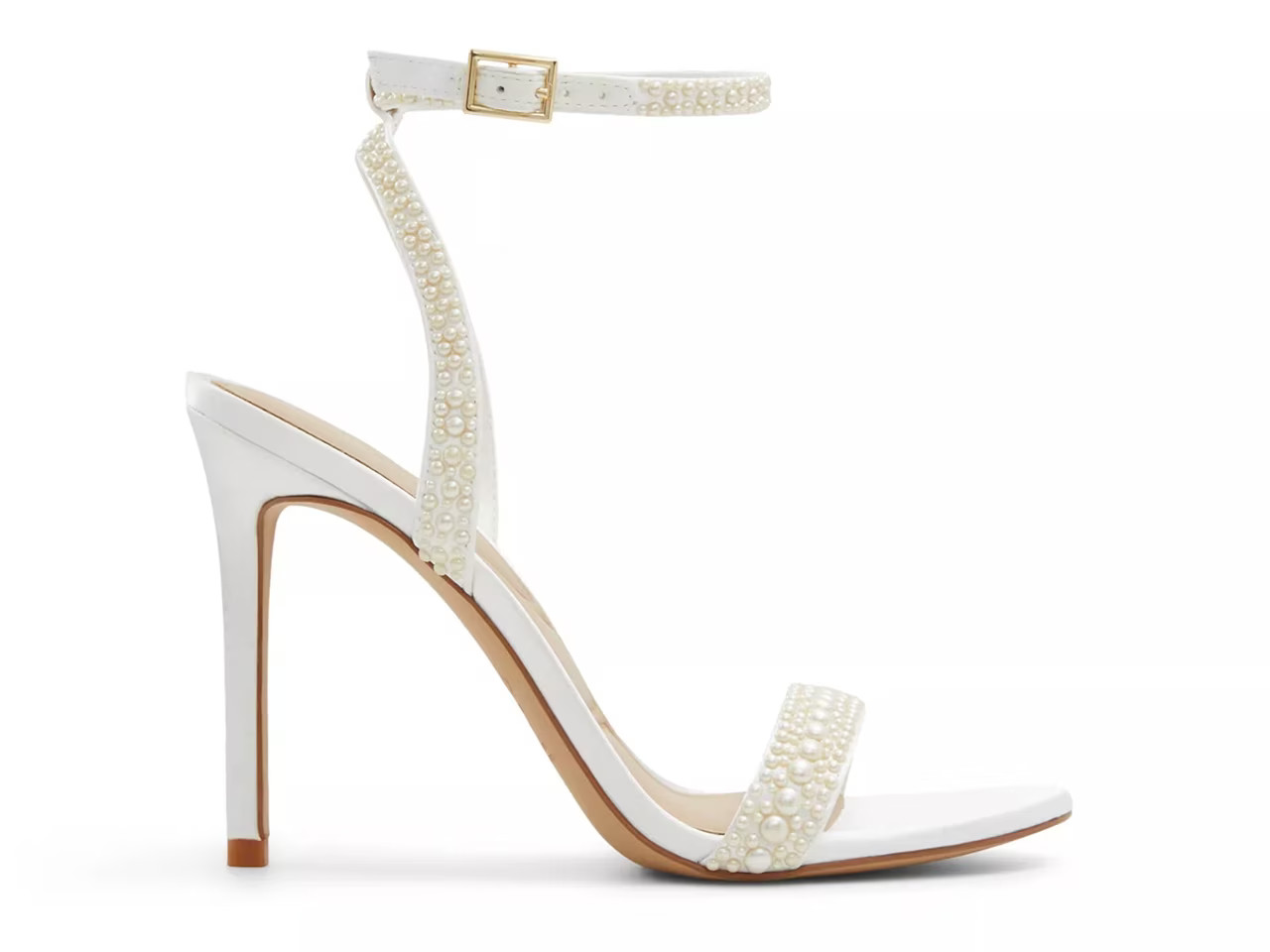 Aldo Perlea Sandal | DSW