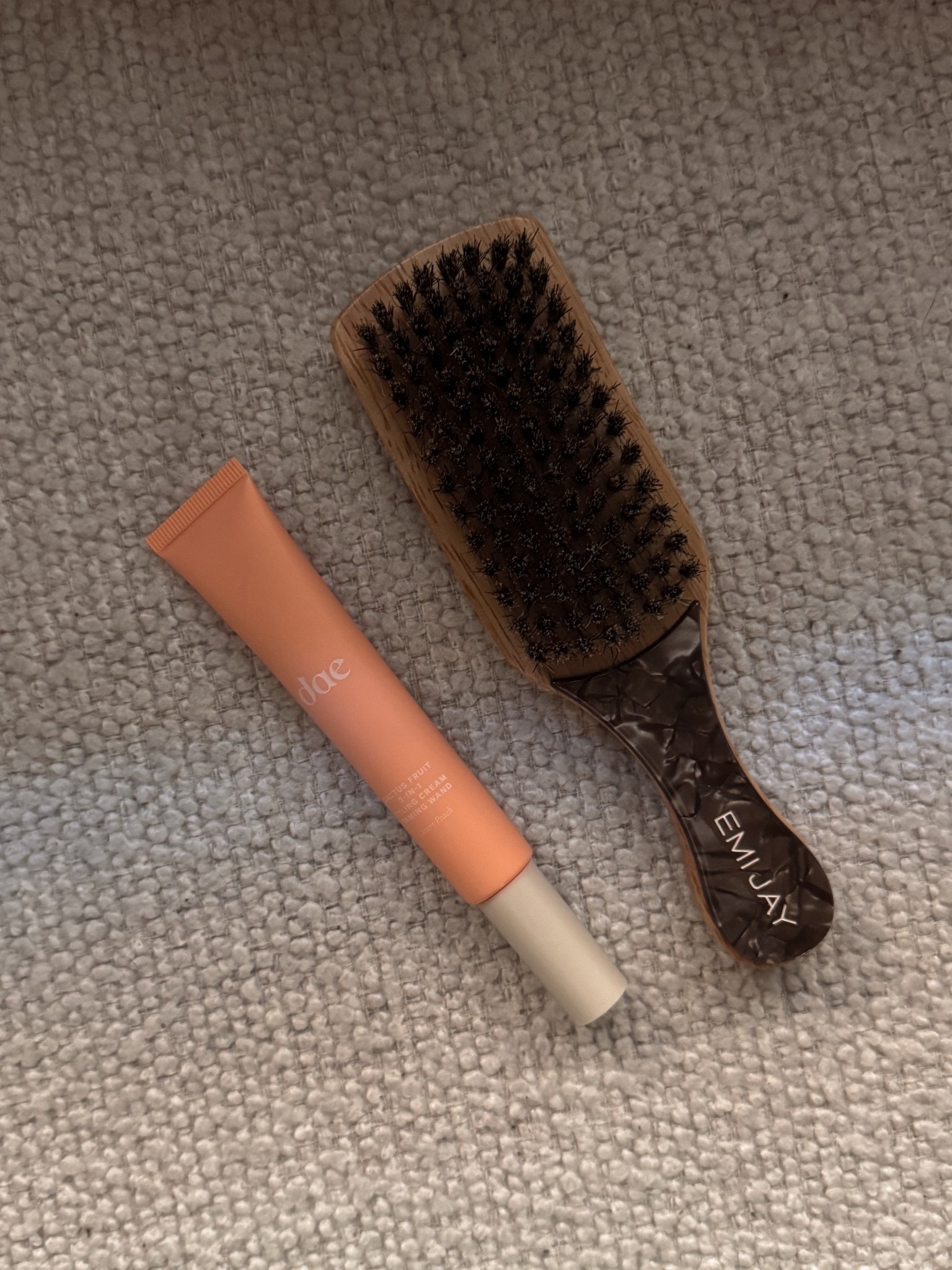 Cute and functional hair items i cannot live without!! The dae cream for flyaways is the best things ever  

#LTKBeauty #LTKCyberWeek #LTKHoliday