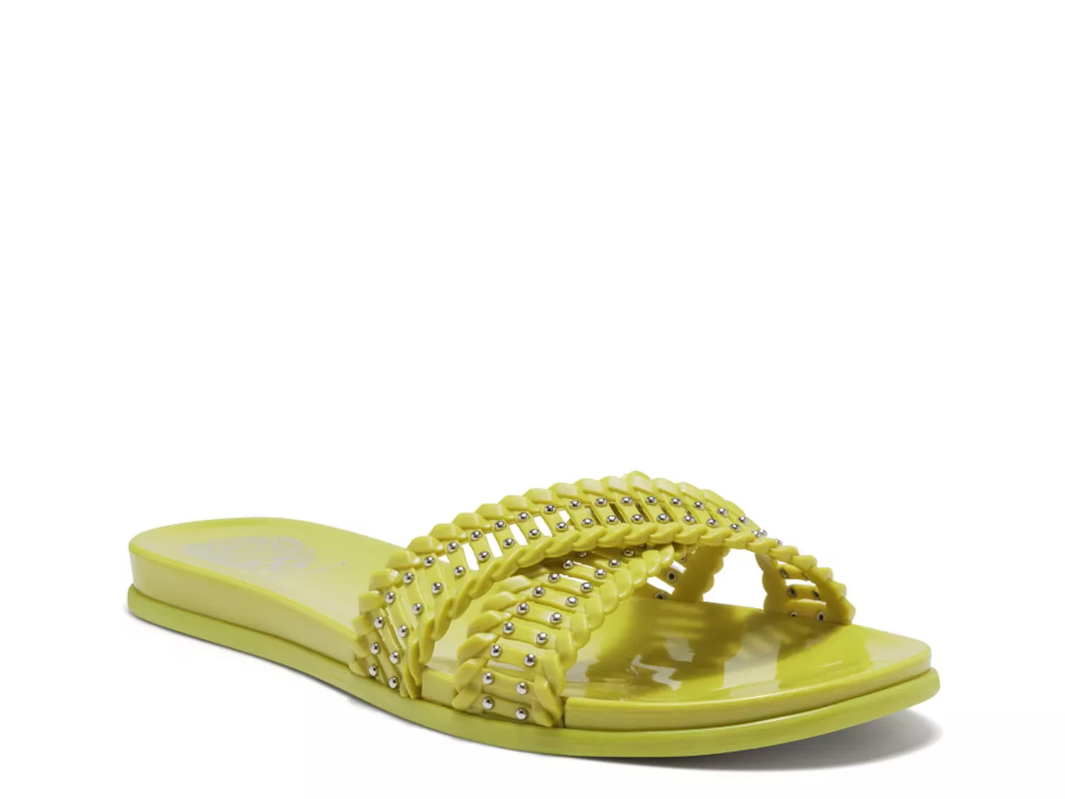 Erindra Slide Sandal | DSW