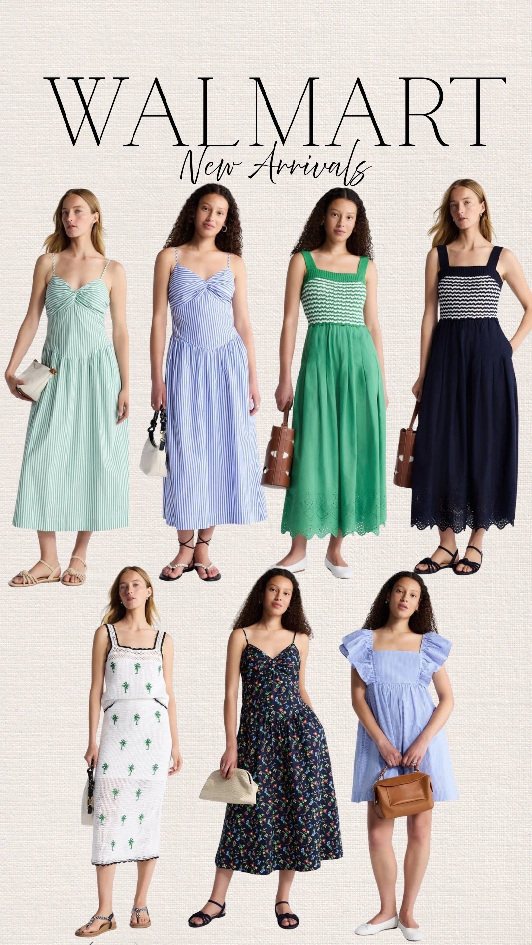 Walmart new arrivals 
Walmart finds 
Walmart new

#LTKOver40 #LTKSaleAlert