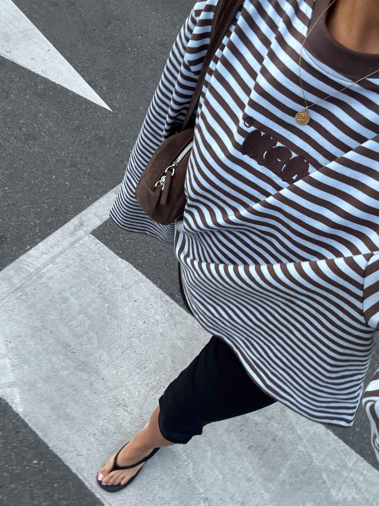 Linking a similar look

#LTKcanada #LTKstyletip