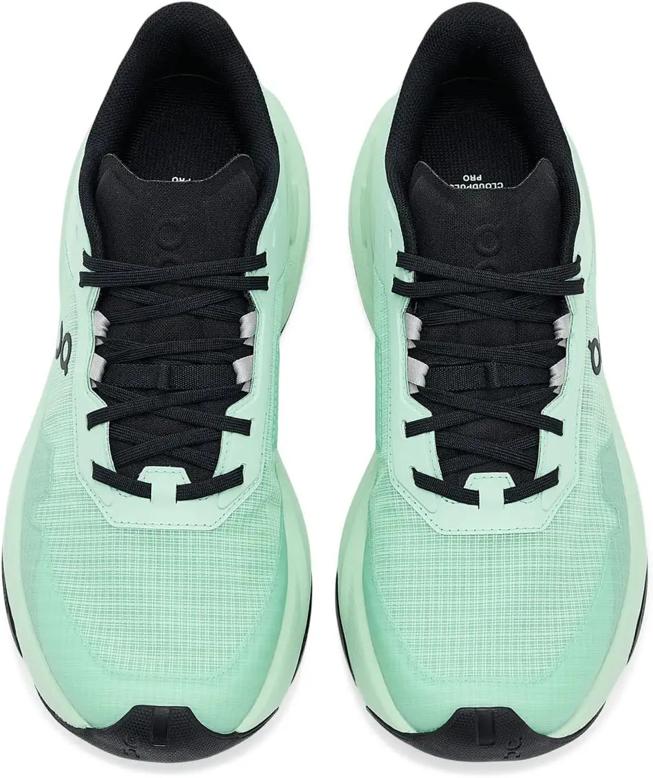Women's On Cloudpulse Pro | Zappos.com