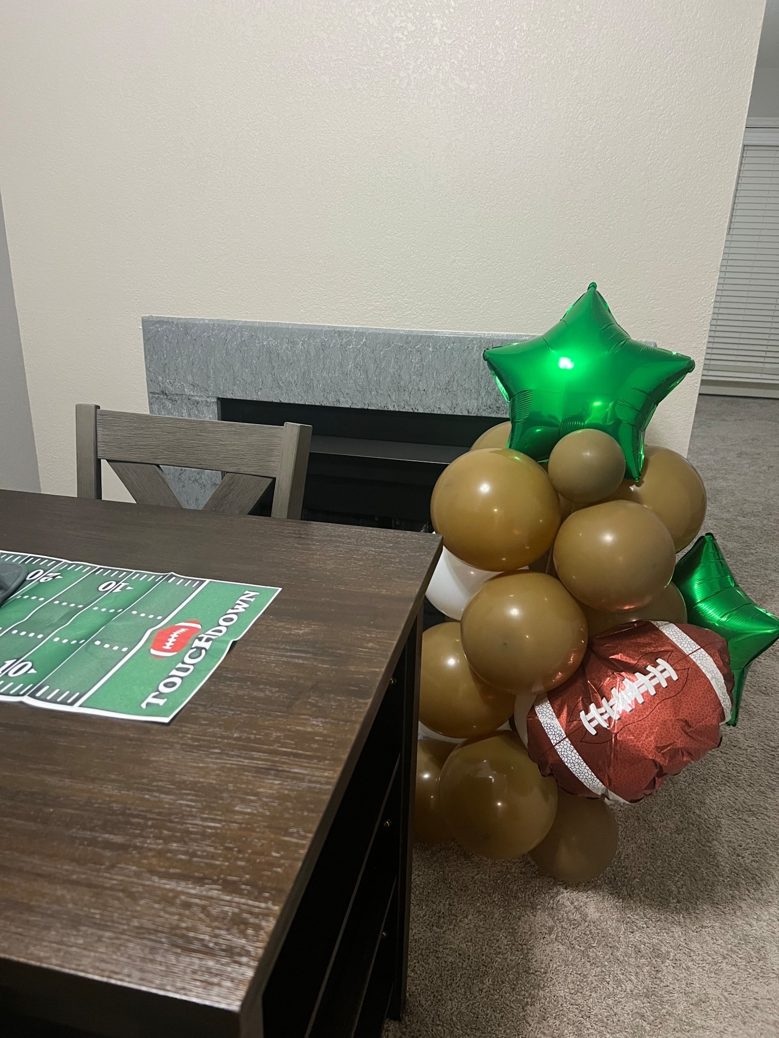 #LTKparties #LTKhome