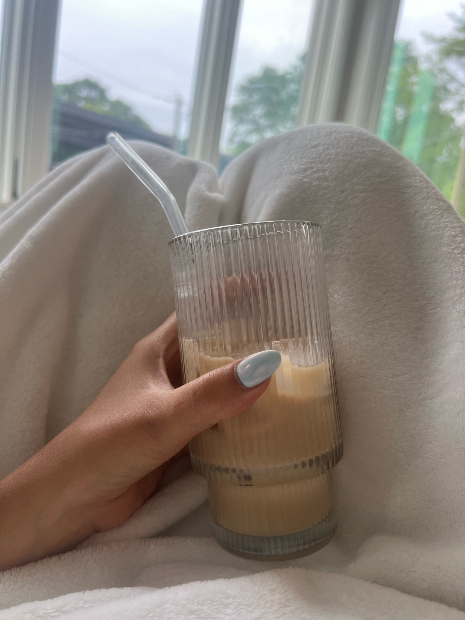 fav cups from amazon 

#LTKFindsUnder50 #LTKHome