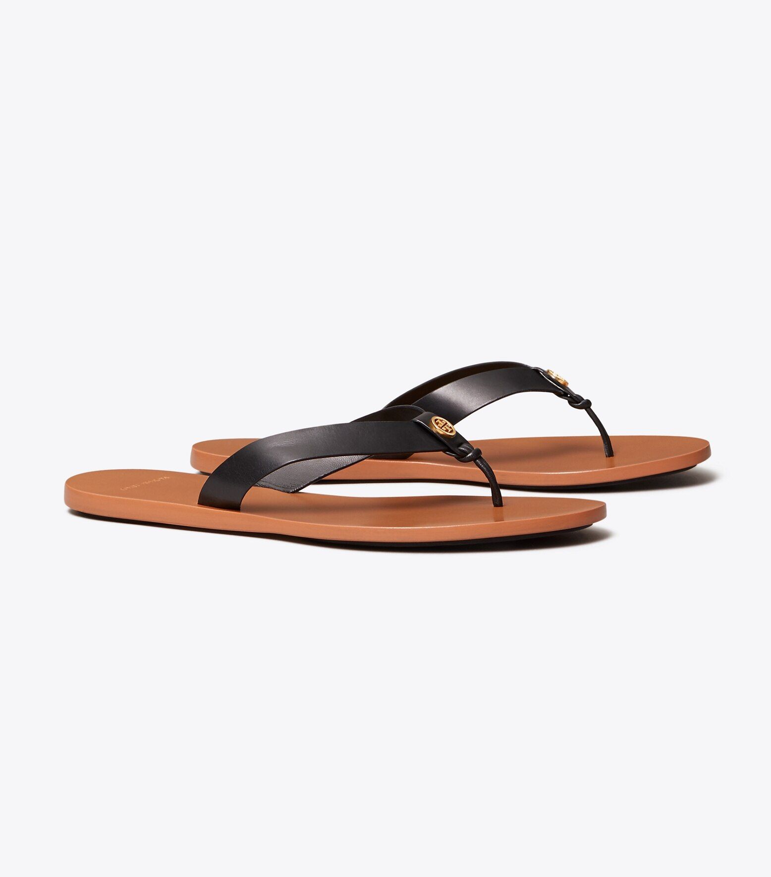 Manon Thong Sandal | Tory Burch (US)