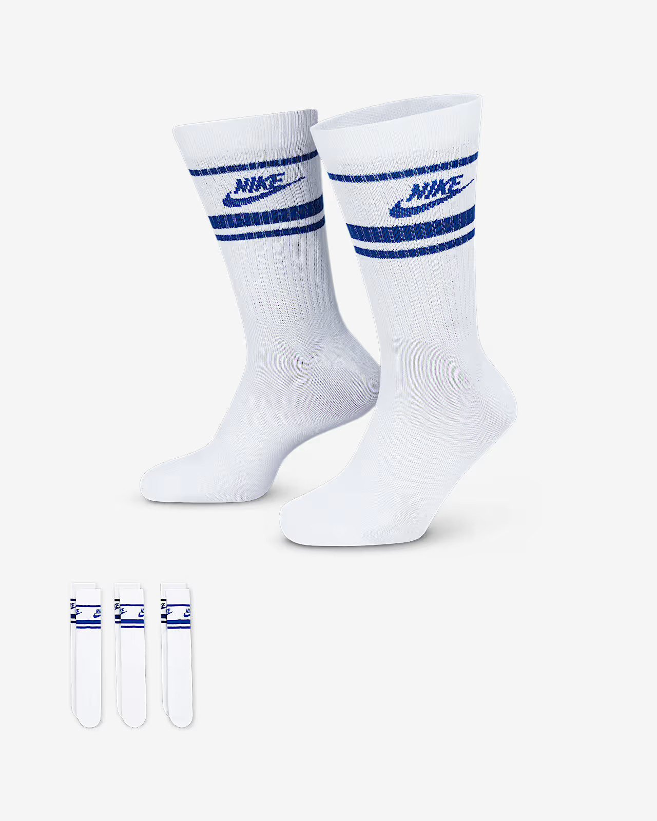 Nike Sportswear Dri-FIT Everyday Essential | Nike (US)