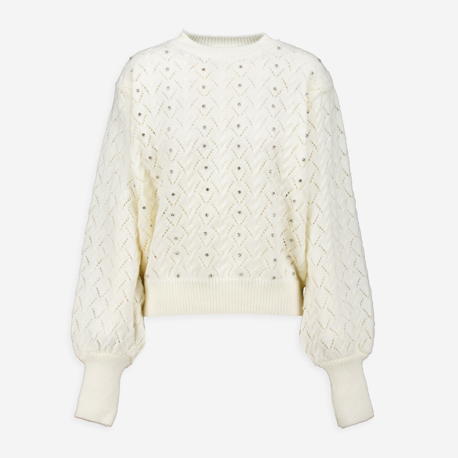 Stitch & Pieces | TK Maxx