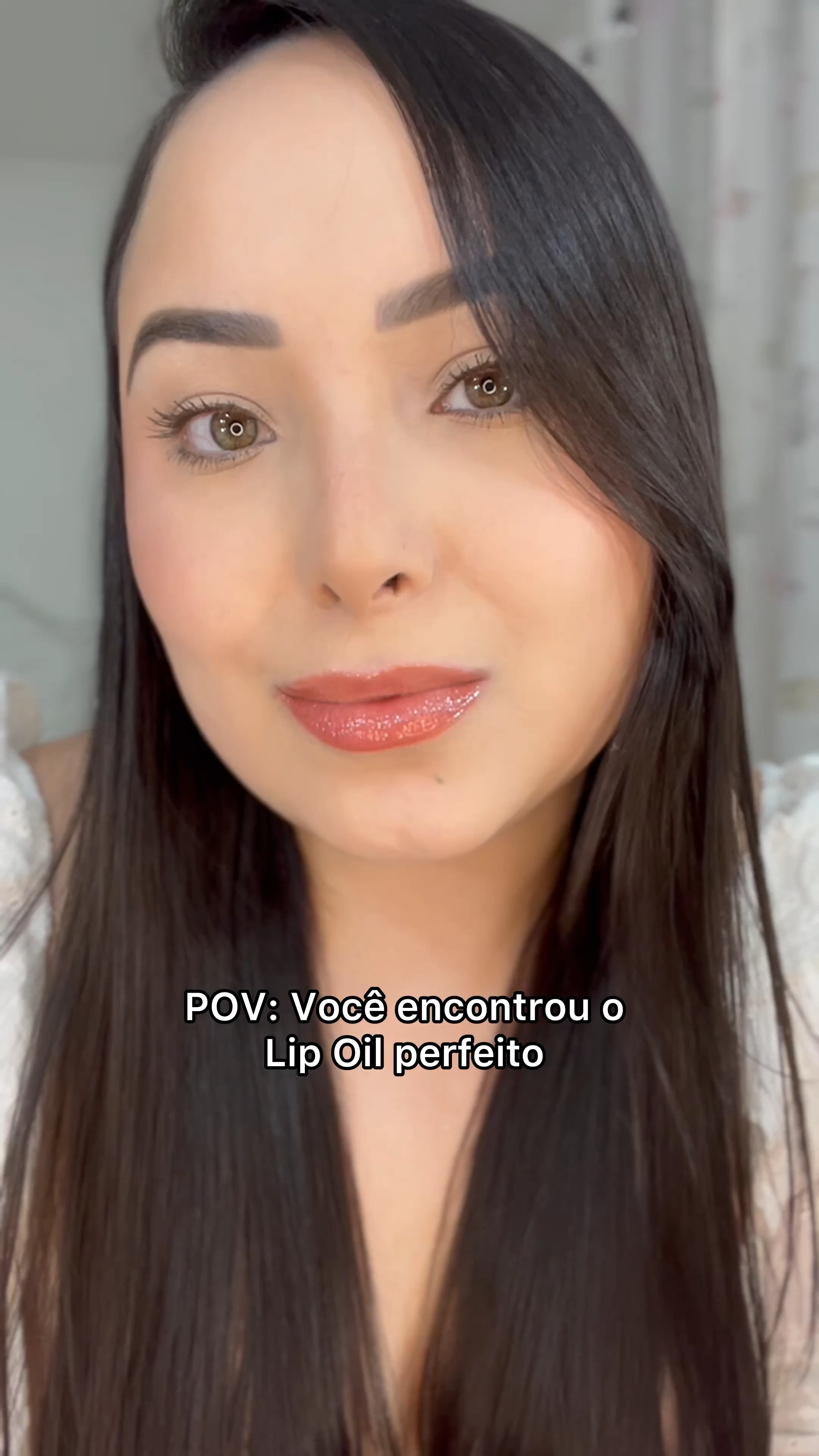 #LTKbrasil #LTKbeleza