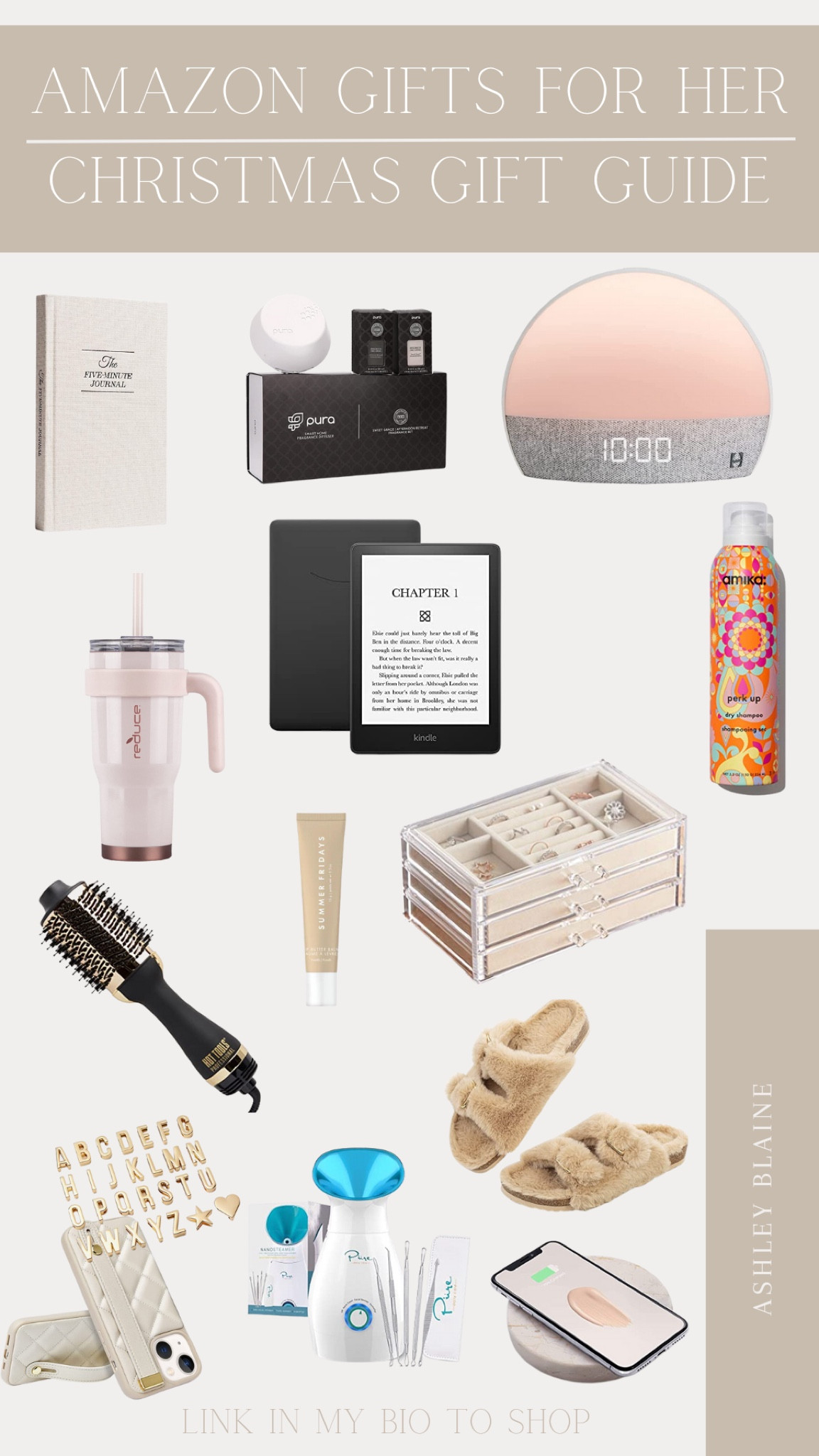 #LTKSeasonal #LTKGiftGuide #LTKHoliday