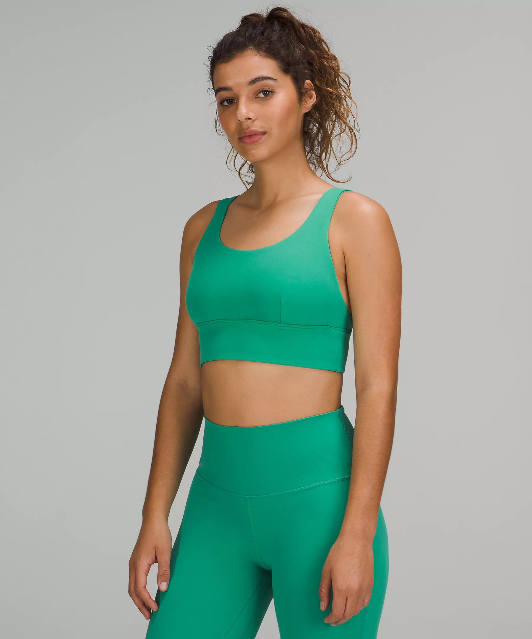 lululemon Align™ Bra | Lululemon (US)