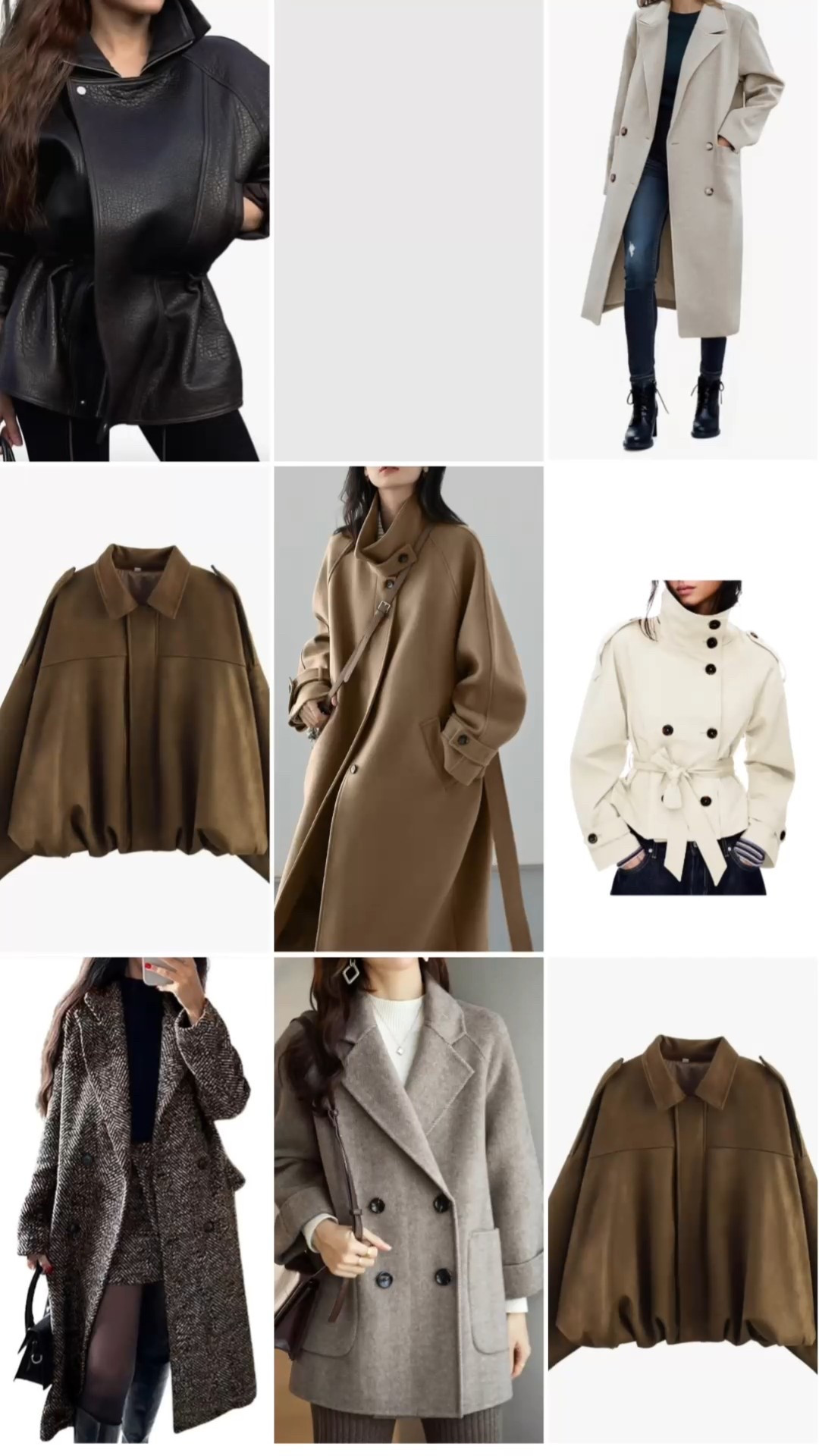 #LTKFindsUnder100 #LTKStyleTip #LTKSeasonal