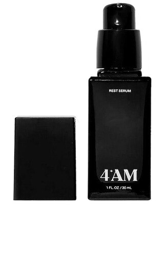 Rest Serum | Revolve Clothing (Global)