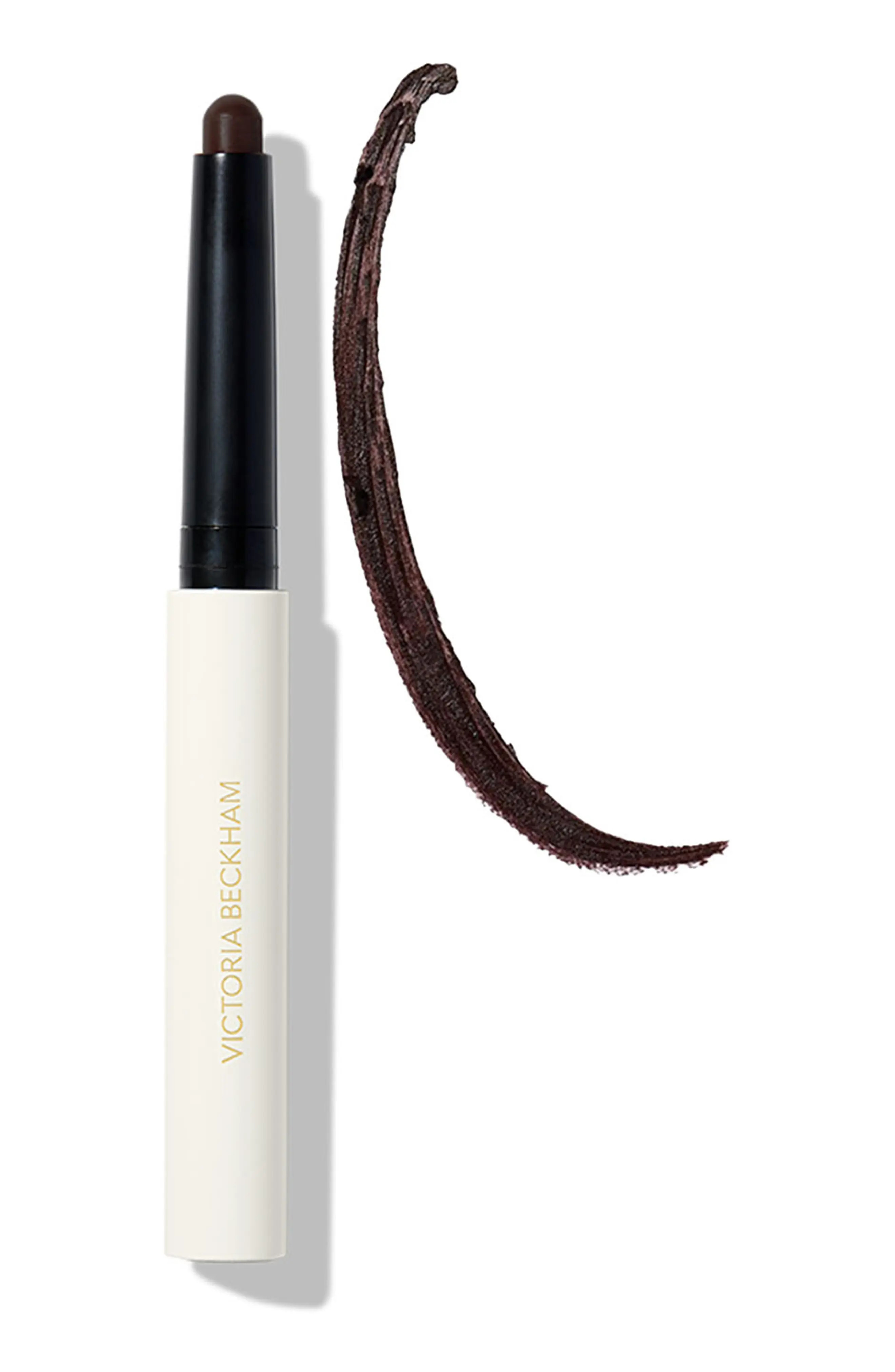 Contour Stylus (Women) | Nordstrom | Nordstrom