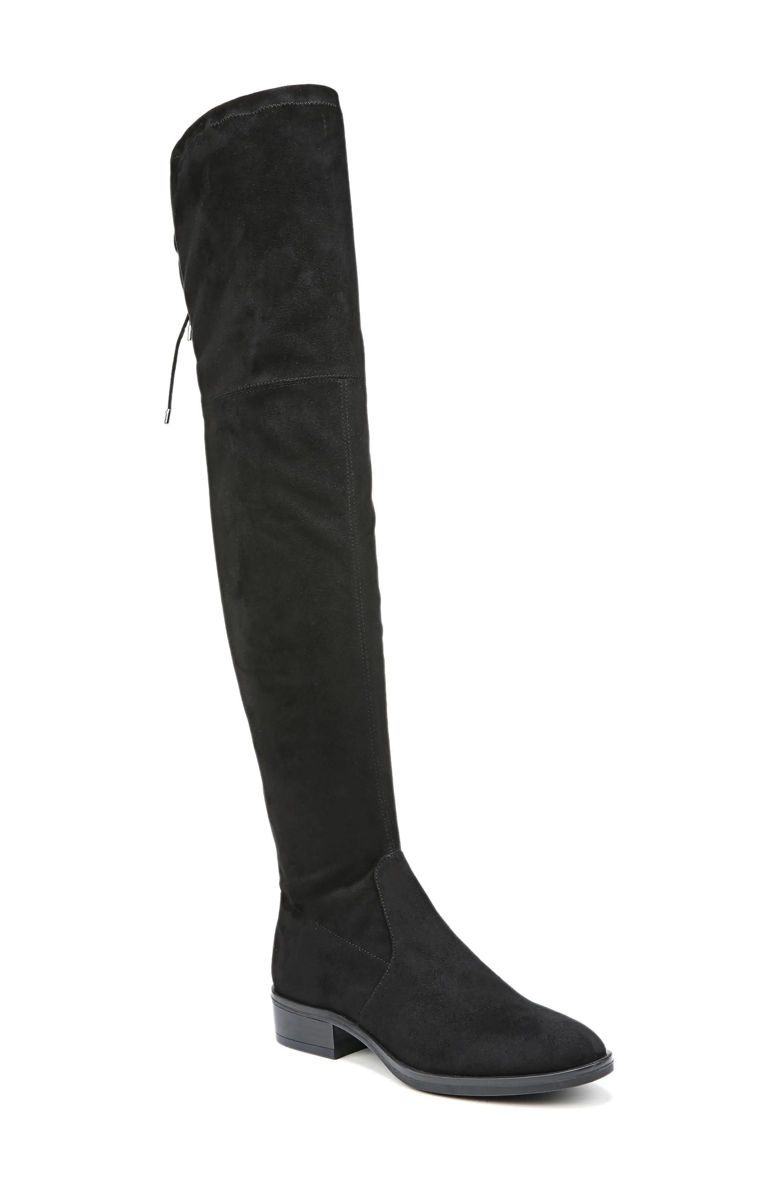 Paloma Over the Knee Boot | Nordstrom