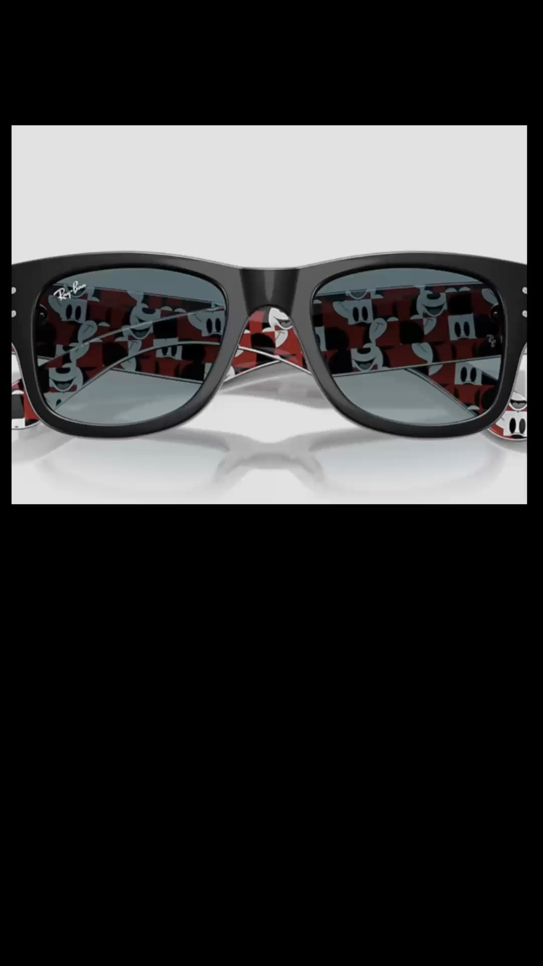 Men’s Limited Edition Disney Mickey & Minnie Mouse Sunglasses. 

#LTKWatchNow #LTKStyleTip #LTKMens