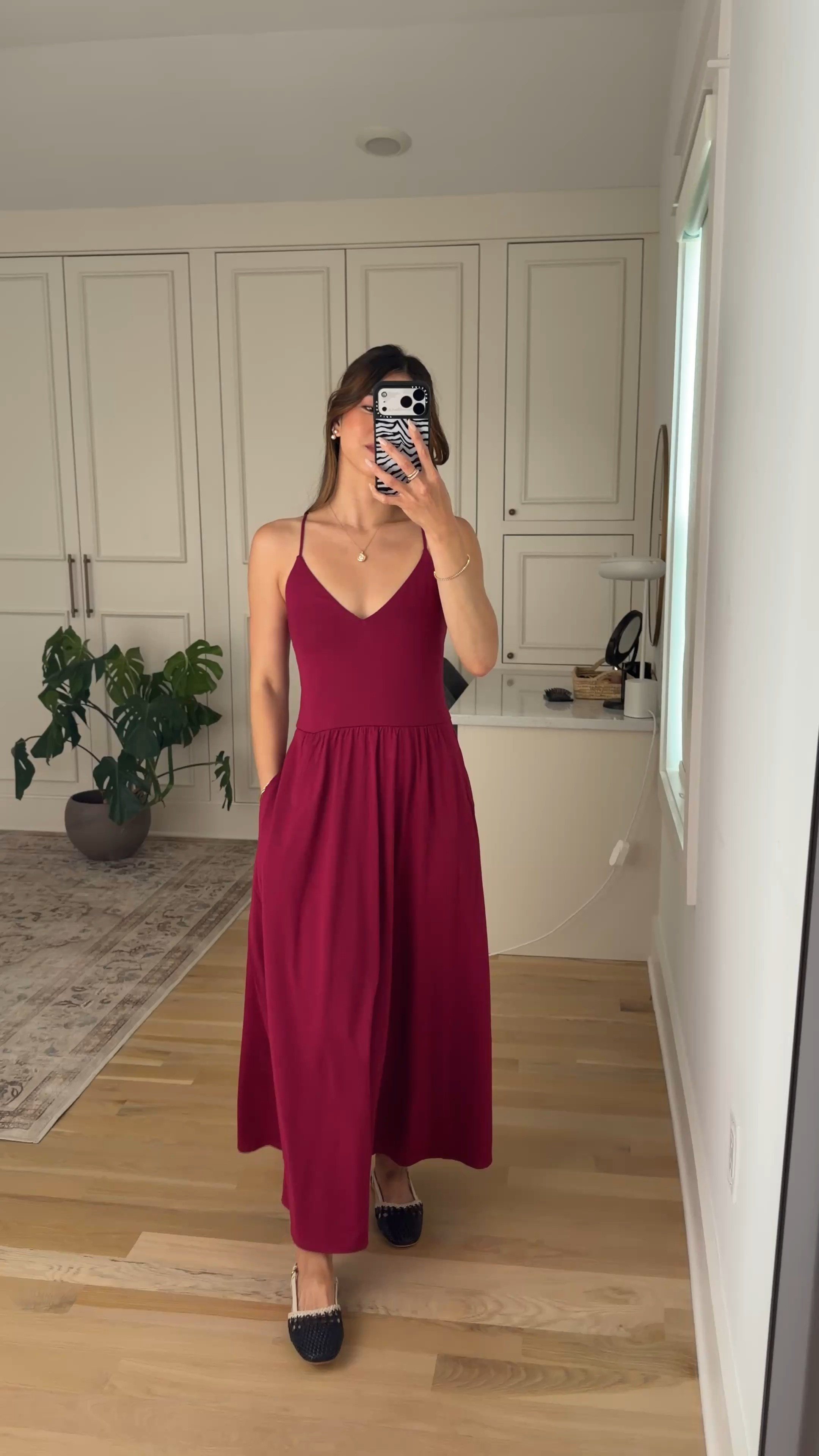 Sizing info:
•Dress size XS petite
•Shoes size 6 

petite fashion, get dressed with me, outfit inspiration, ootd, nashville outfit, Nashville influencer, petite style, vacation style, casual outfits, mom style, petite dress, spring outfits, spring outfit info, spring dress, spring outfit idea, abercrombie dress, spring shoes, wedding guest dress, summer dress,  

 @Boden (US) 

#LTKootd #LTKPetite #LTKSeasonal