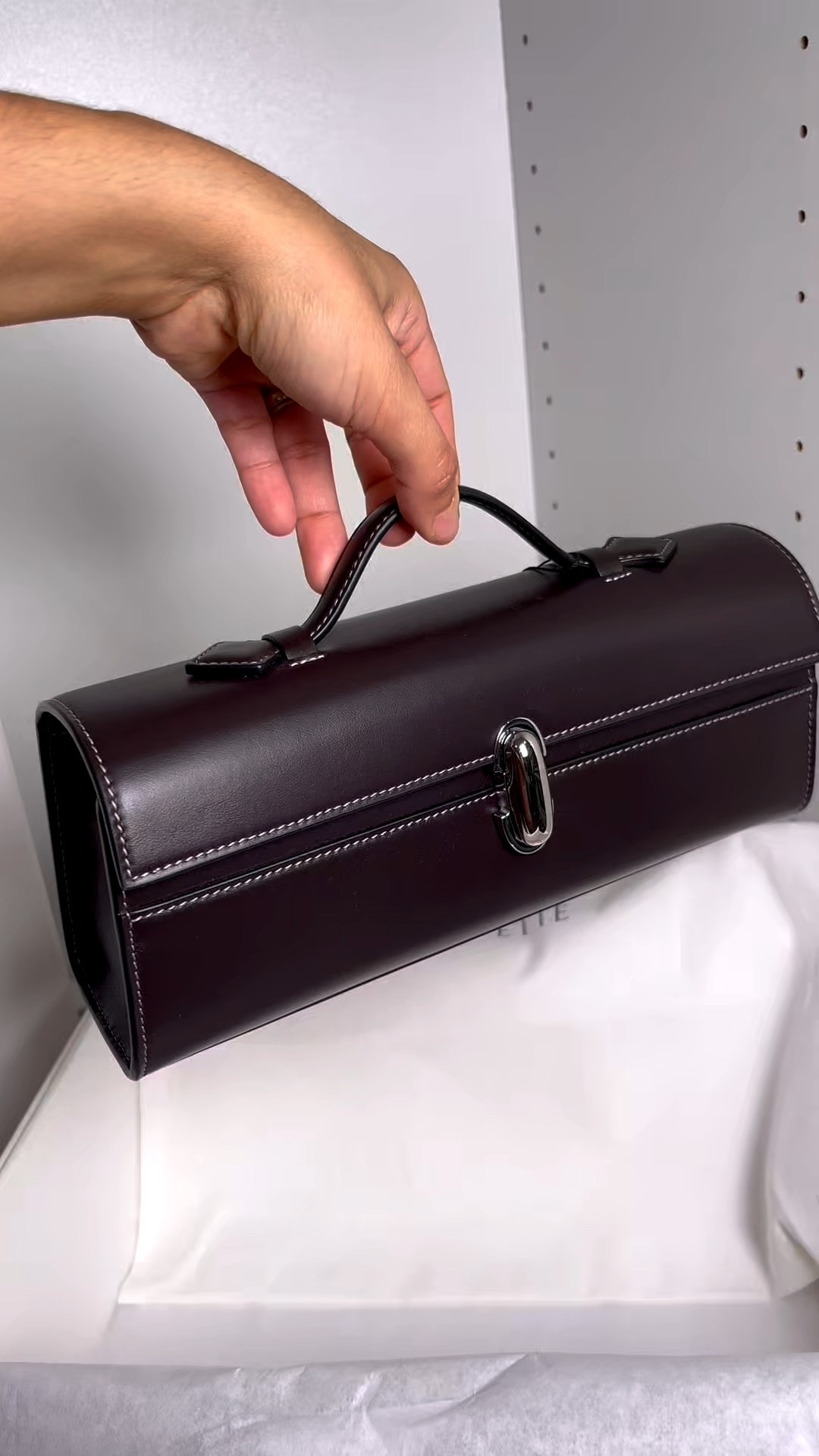 Savette bag

#LTKootd #LTKHoliday #LTKBeauty