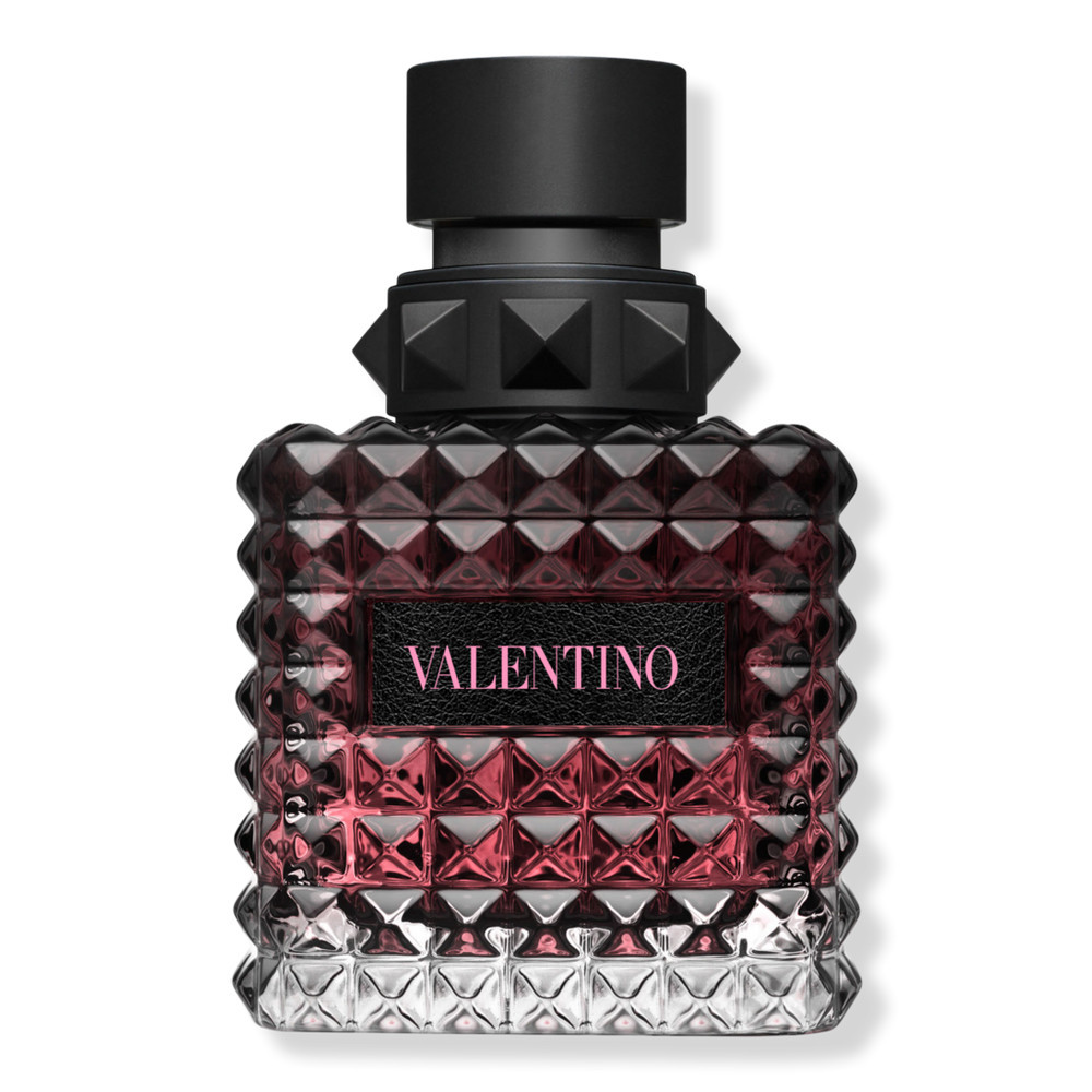 Valentino Donna Born in Roma Intense Eau de Parfum - 1.7 oz | Ulta
