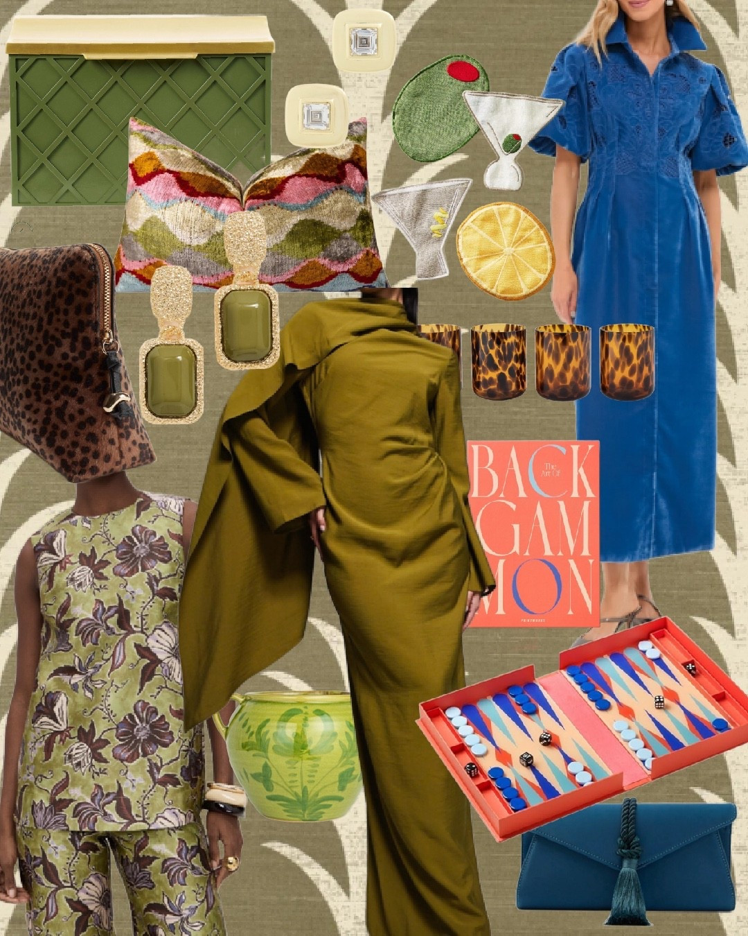 Gifts for HER! Completely in love with this dress and you’ll be shocked by the price! 

#LTKGiftGuide #LTKHoliday