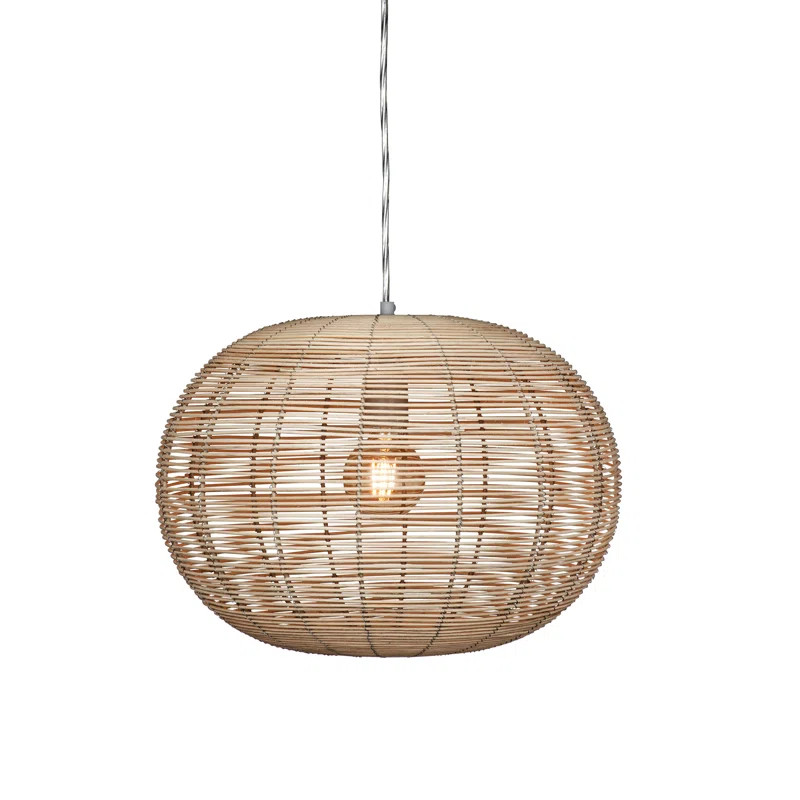 Maryjane Pendant | Wayfair North America